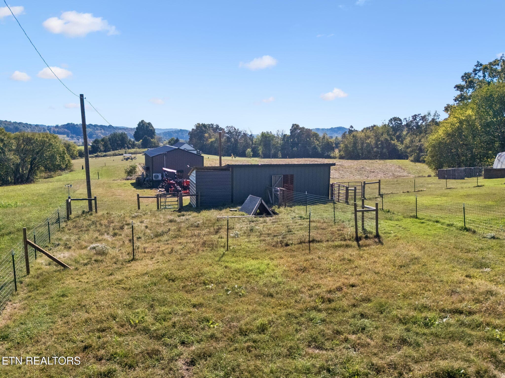 98-502 Coile Rd - 115 - 502 Coile Rd, Jefferson City, TN 37760