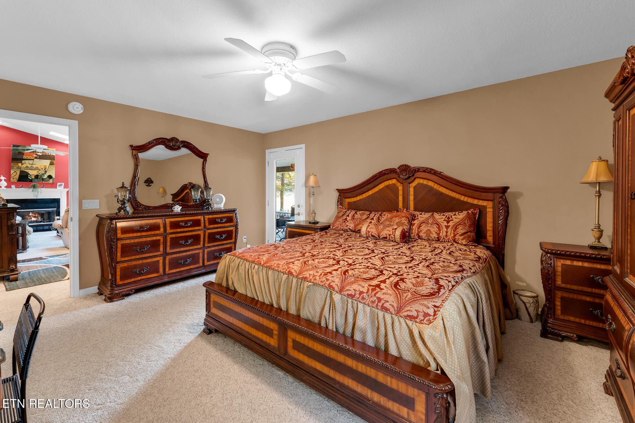 MLS-11 - 119 Forest Hill Drive, Crossville, TN 38558