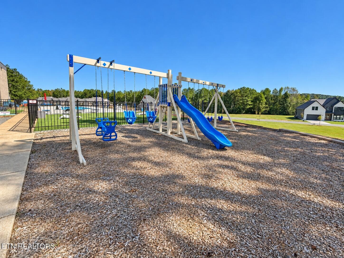 32 - 5282 NW Baylor St, Cleveland, TN 37312
