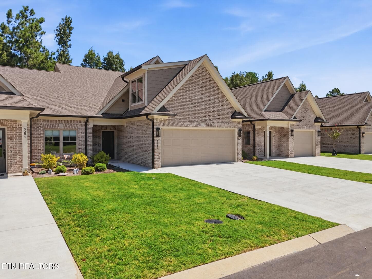 1aa - 5282 NW Baylor St, Cleveland, TN 37312