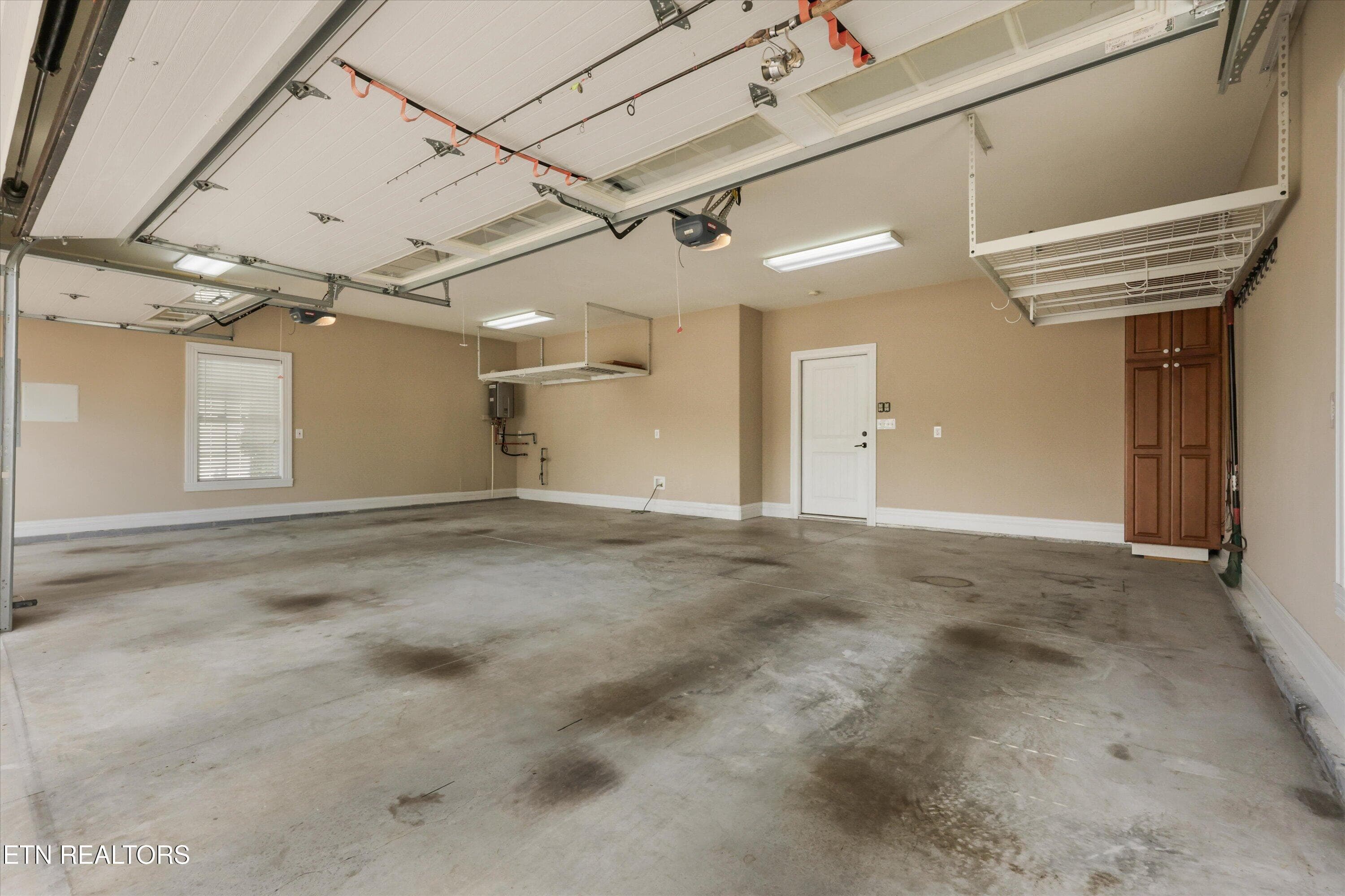 10-146 Lighthouse Blvd013 - 146 Lighthouse Blvd, Loudon, TN 37774