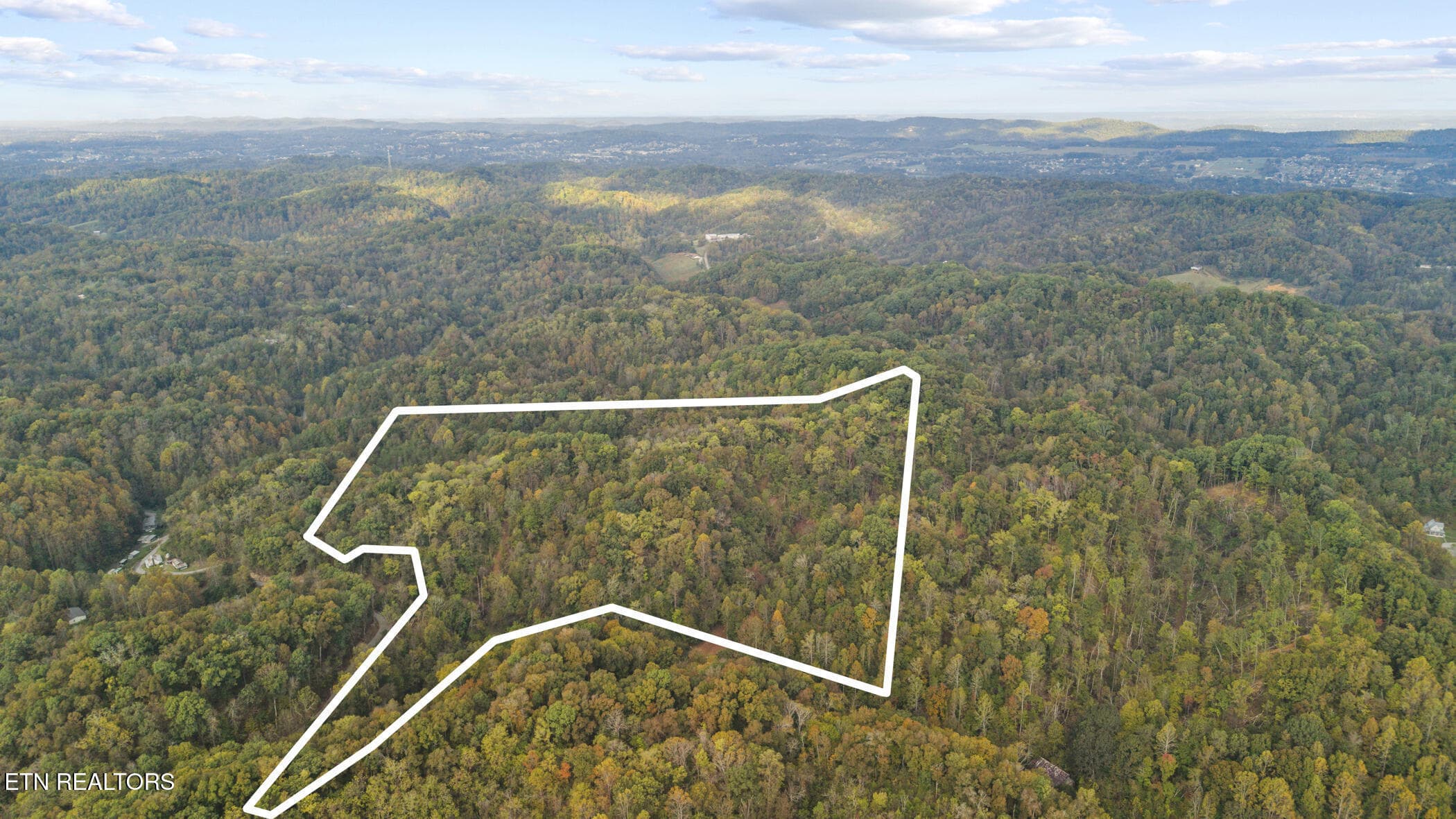 DJI_20261014092716_0374_D copy - Long Branch Rd, Seymour, TN 37865