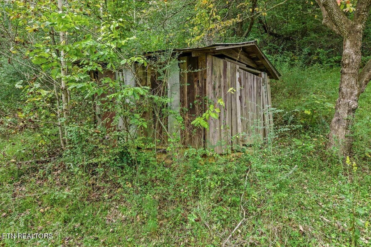 20-1511 HWY 30-19 - 1511 Highway 30, Reliance, TN 37369