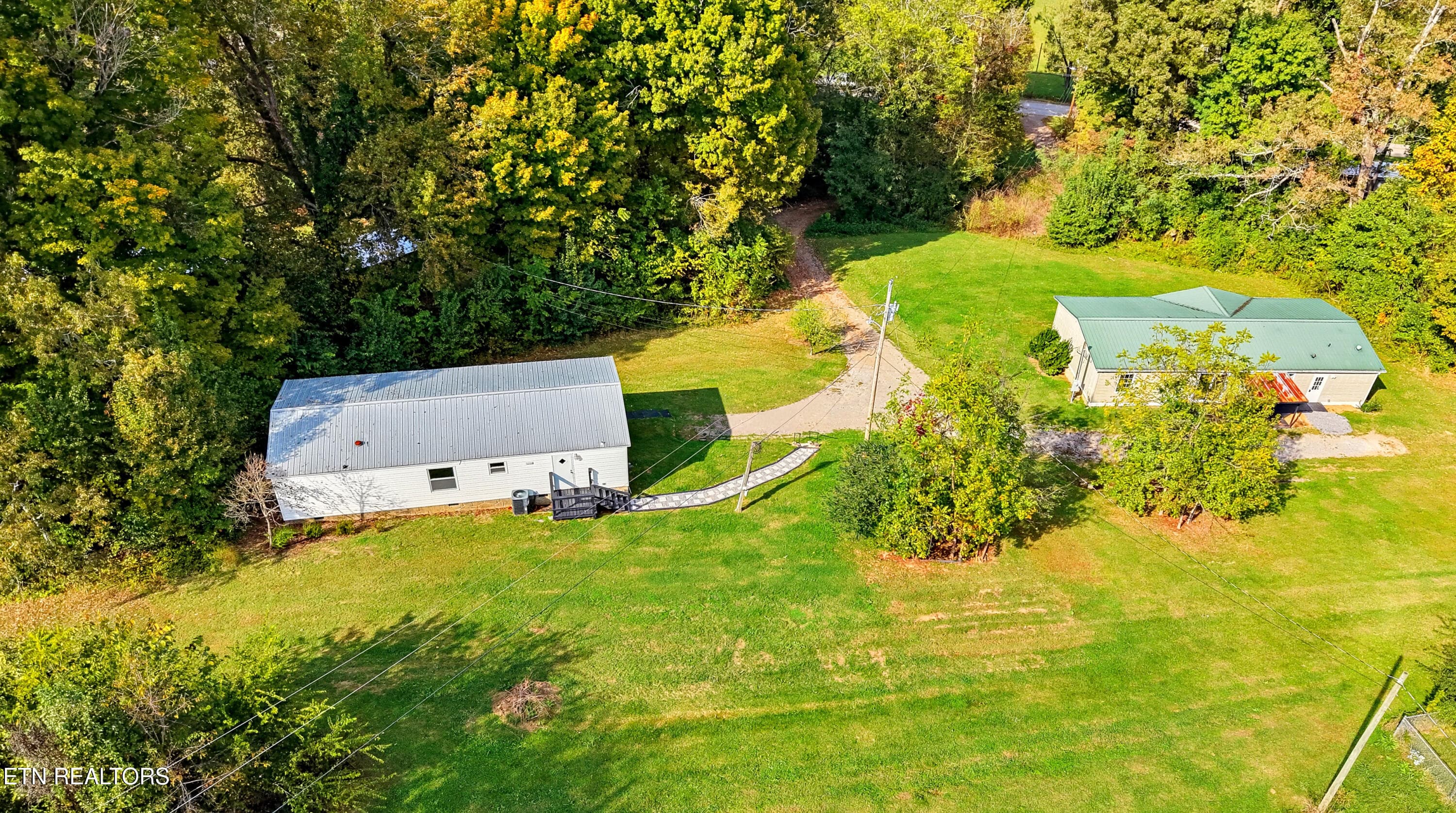 DJI_20261016152649_0100_D-2 - 328 Doc Norton Rd, Walland, TN 37886