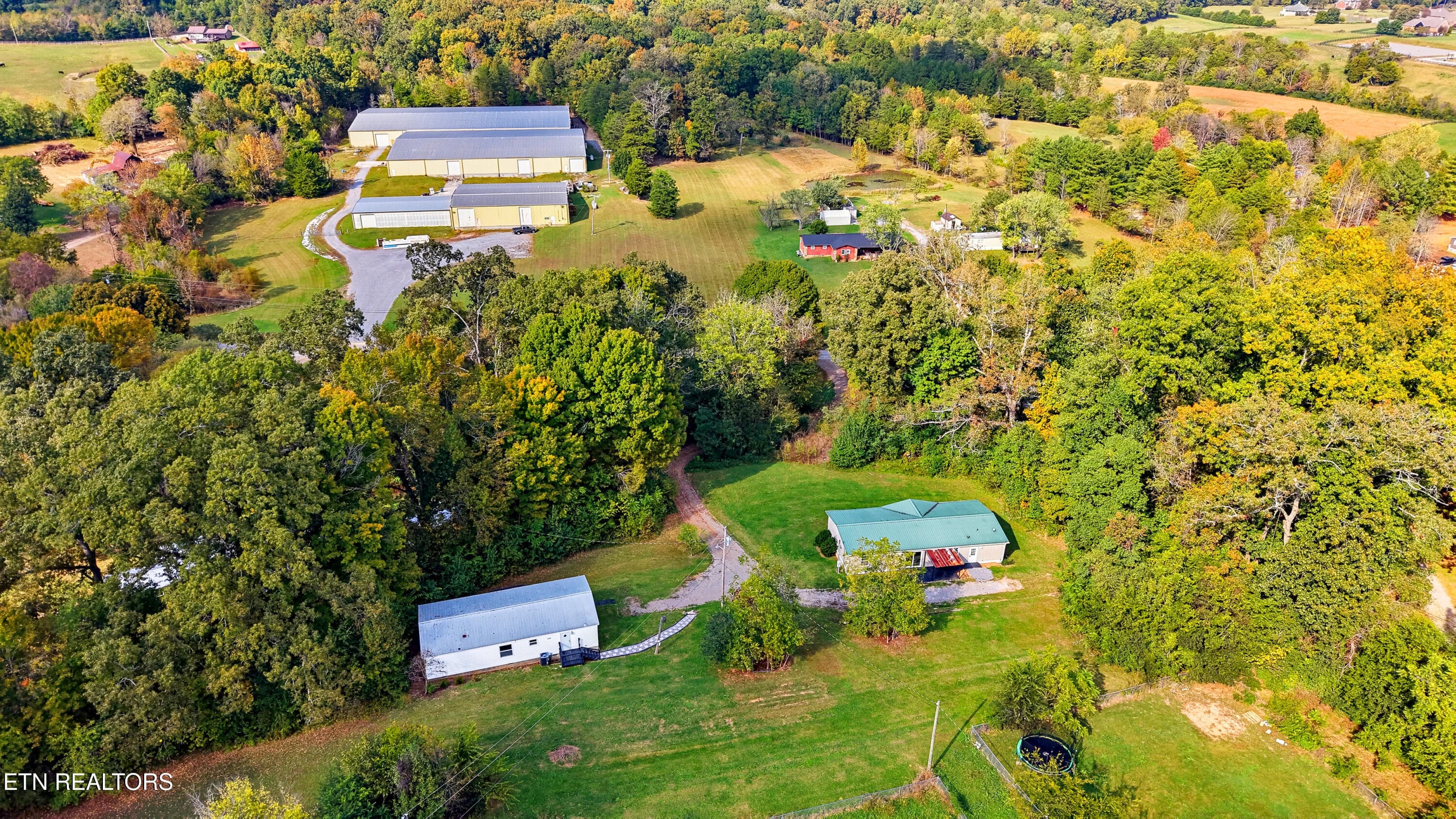DJI_20261016152701_0103_D-2 - 328 Doc Norton Rd, Walland, TN 37886