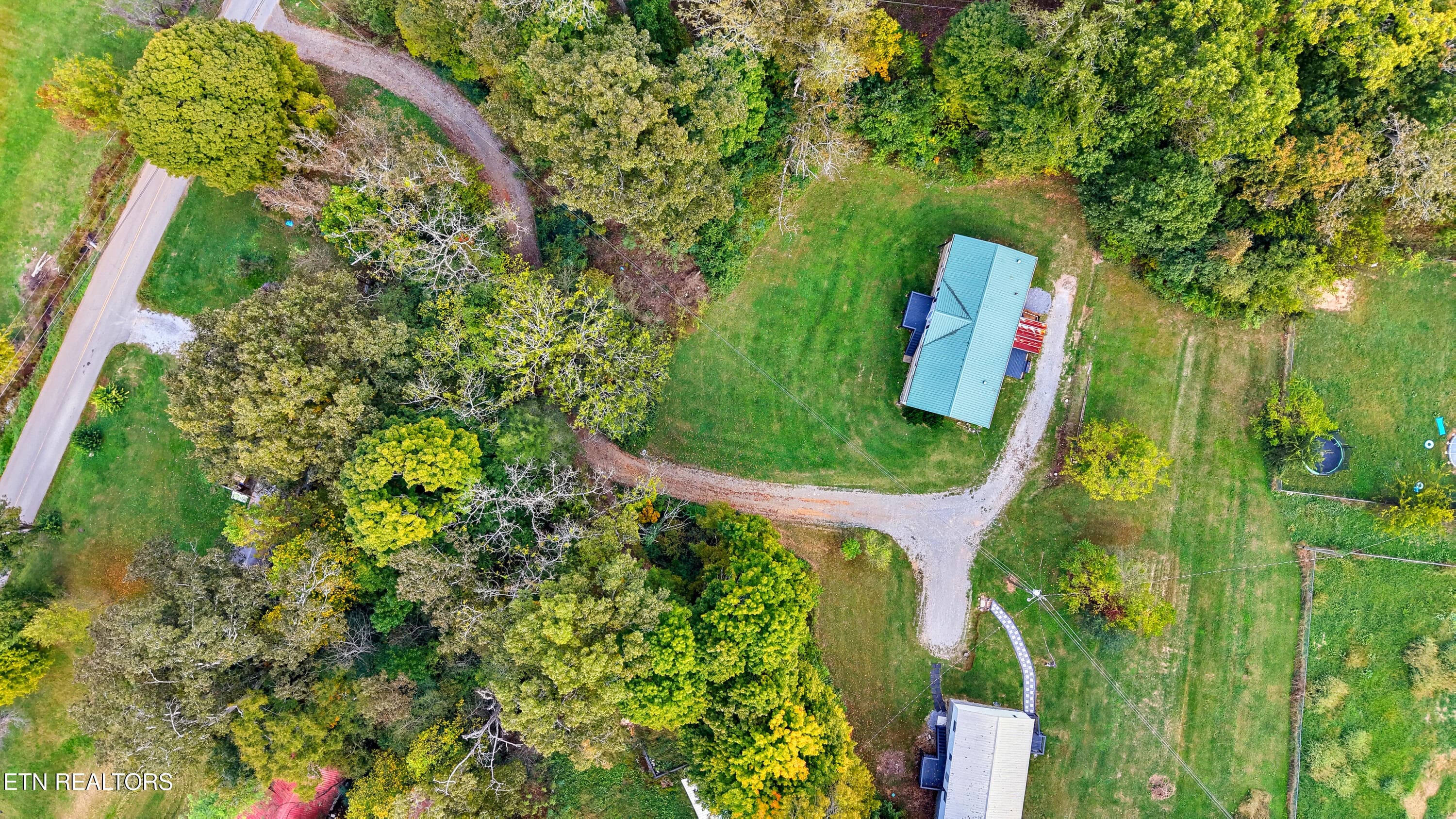 DJI_20261016152834_0115_D-2 - 328 Doc Norton Rd, Walland, TN 37886