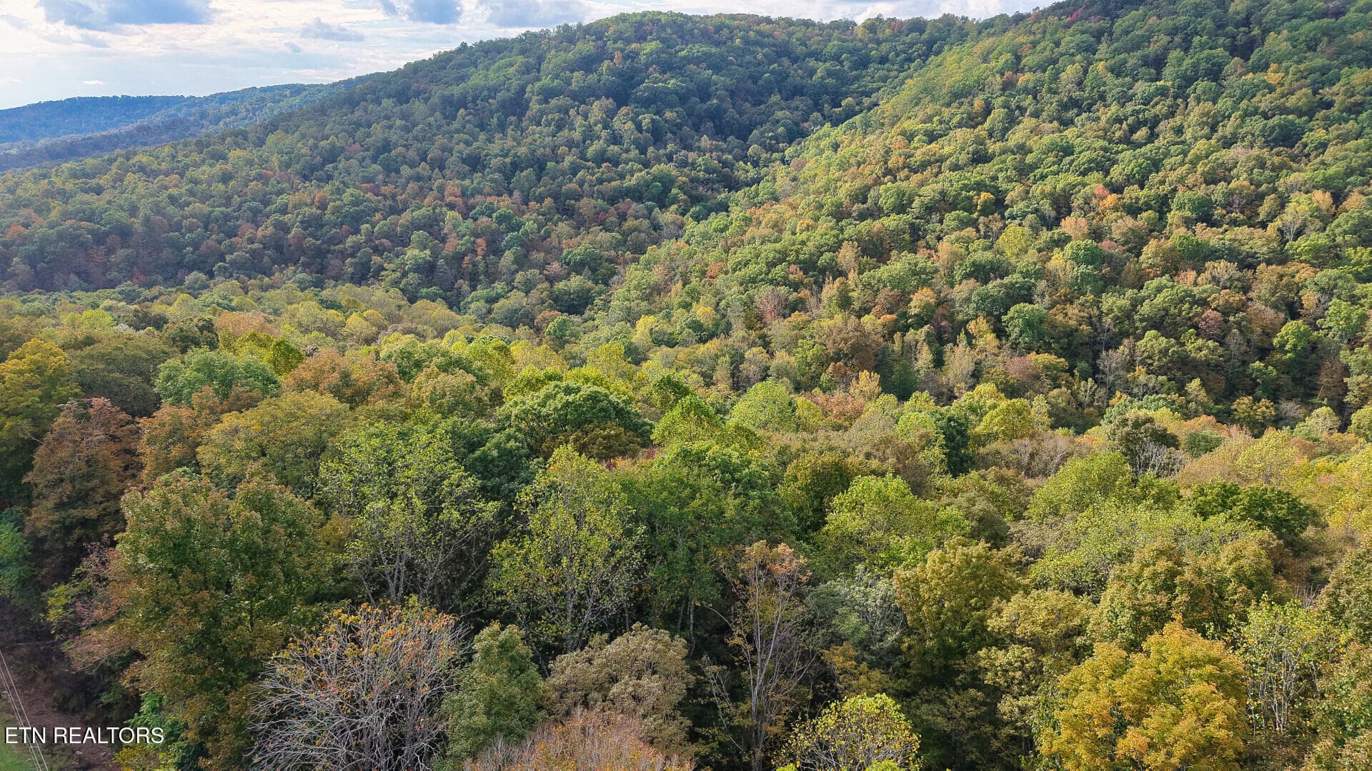 ApacheRoad_73355_15 - Apache Rd, Jamestown, TN 38556