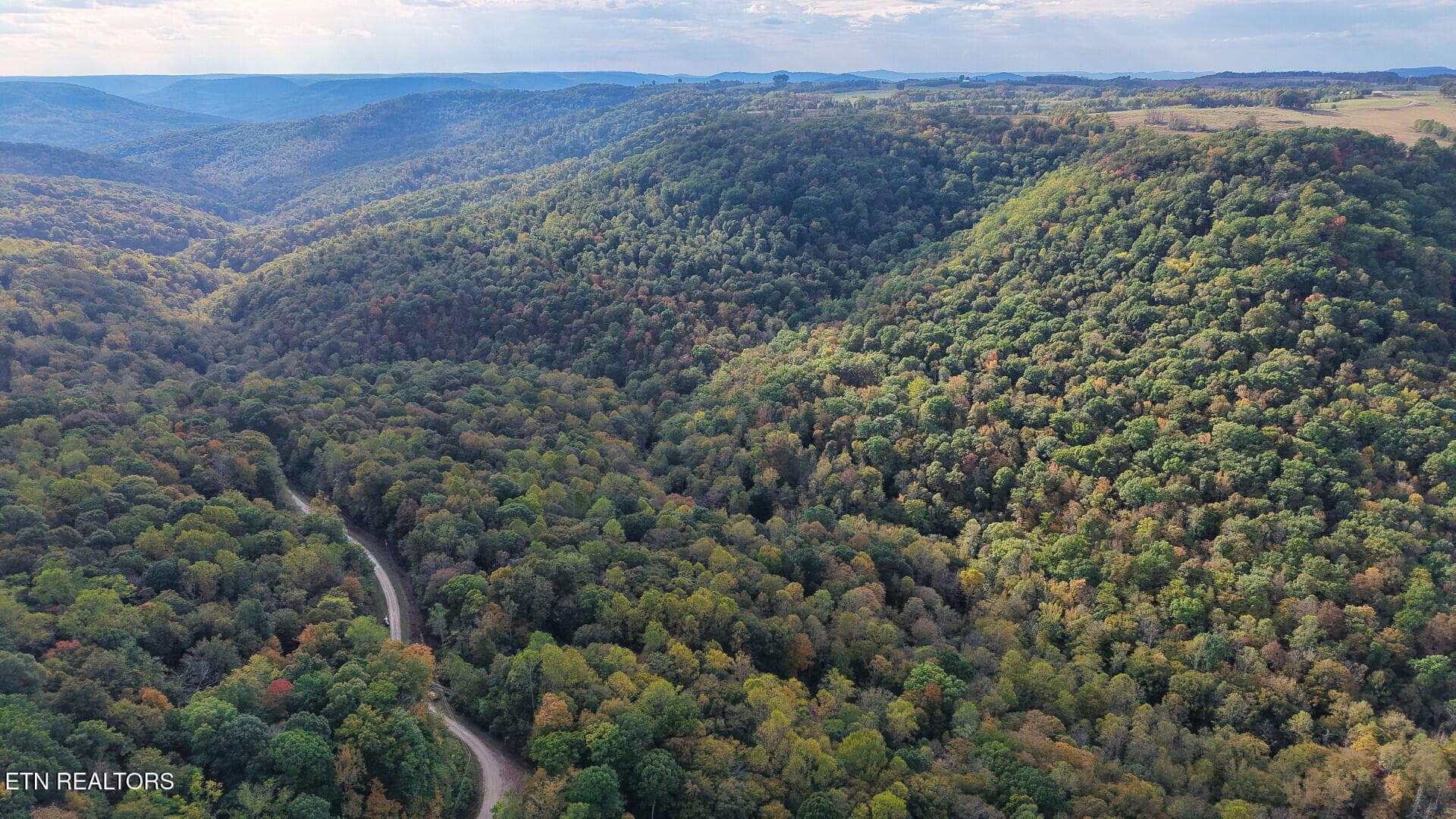 ApacheRoad_73355_36 - Apache Rd, Jamestown, TN 38556