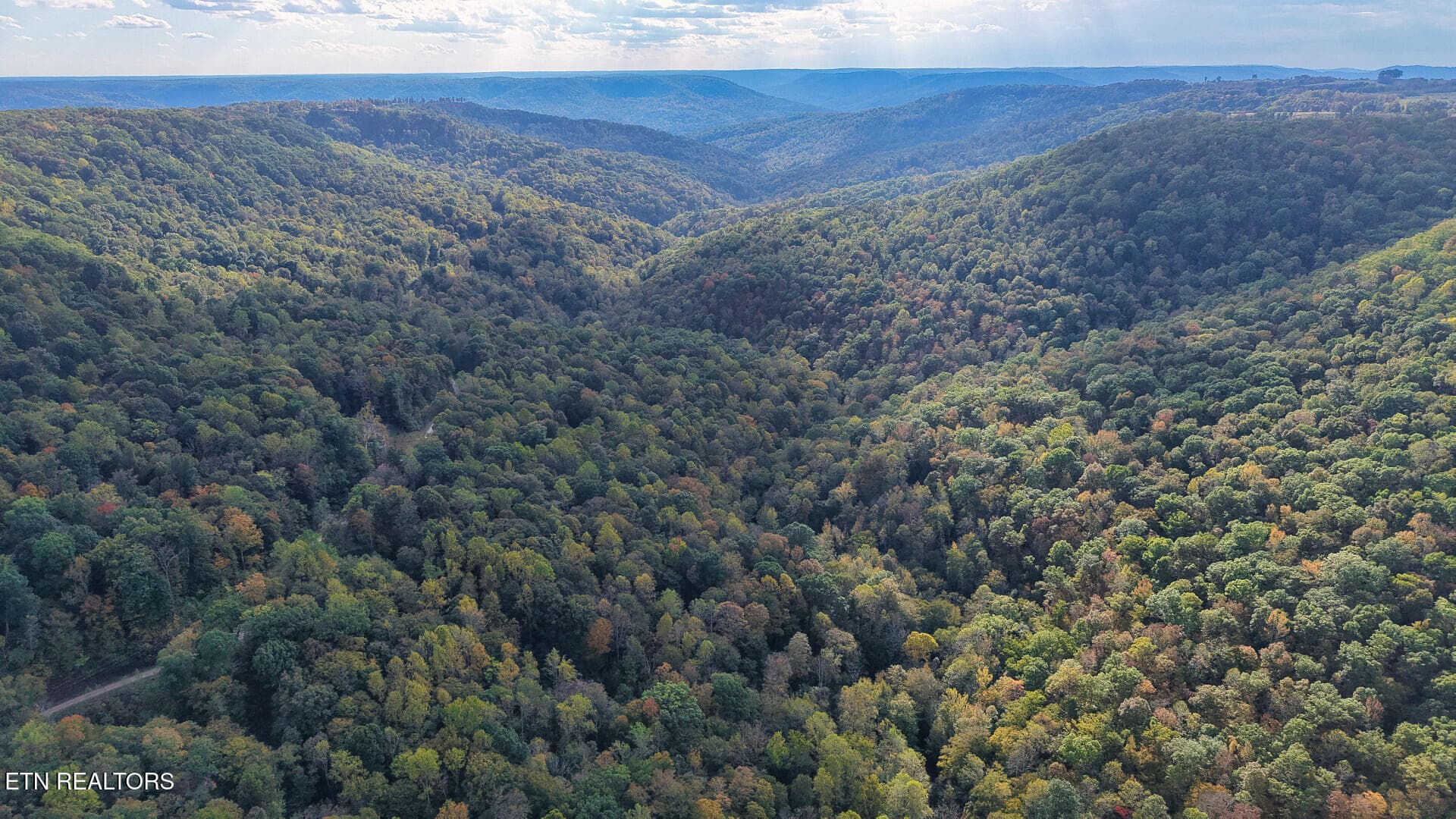 ApacheRoad_73355_38 - Apache Rd, Jamestown, TN 38556