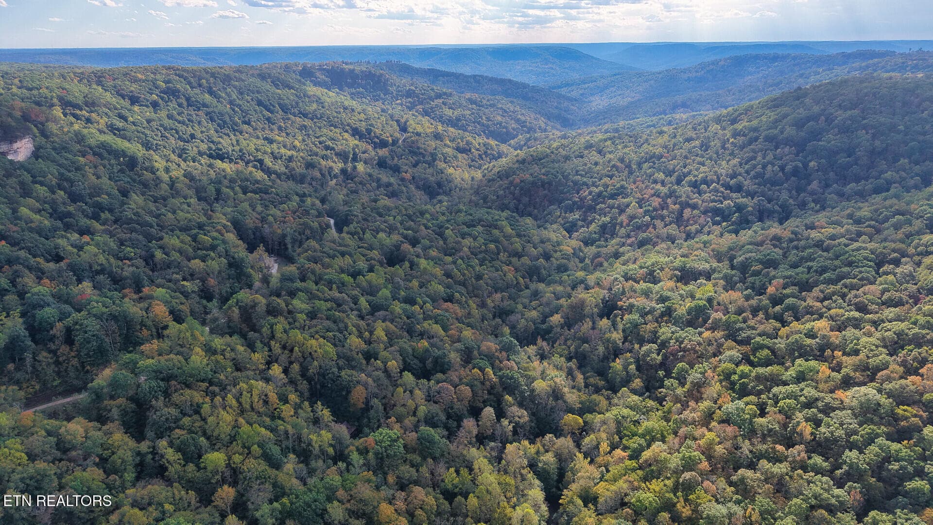 ApacheRoad_73355_39 - Apache Rd, Jamestown, TN 38556