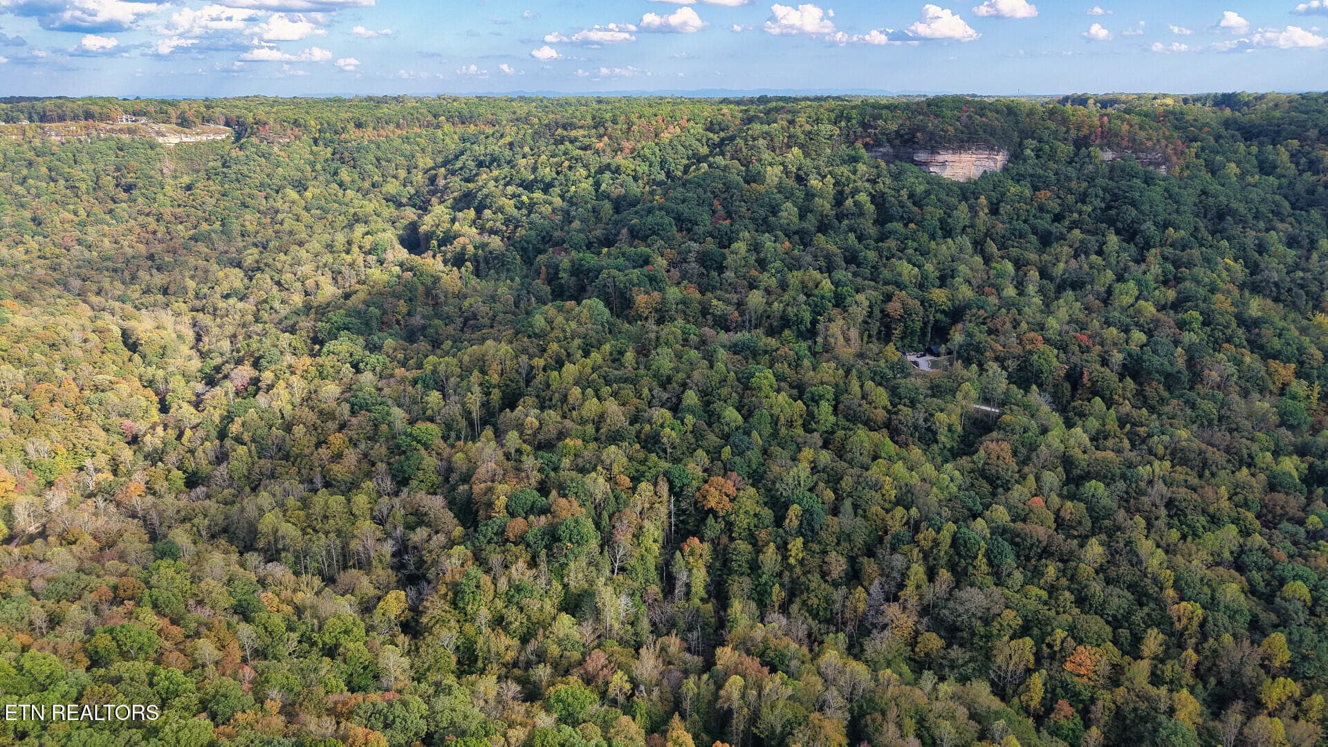 ApacheRoad_73355_41 - Apache Rd, Jamestown, TN 38556