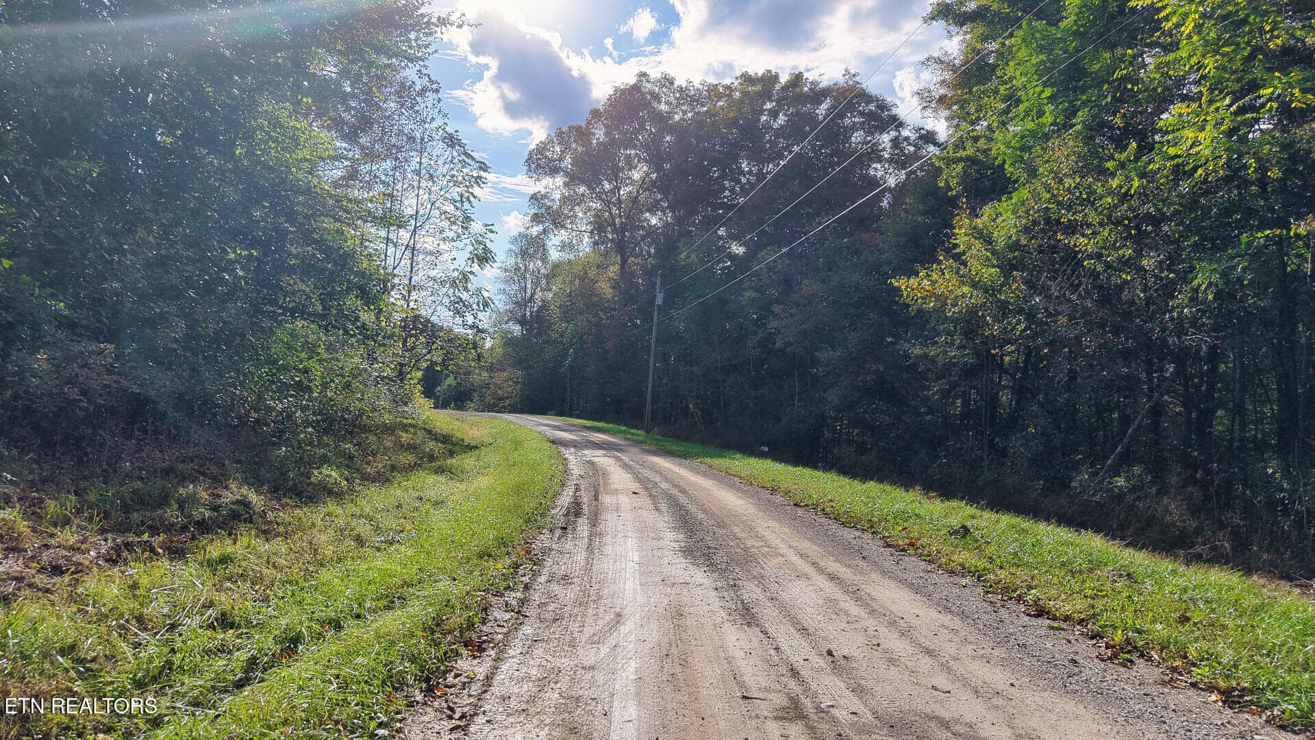 ApacheRoad_73355_48 - Apache Rd, Jamestown, TN 38556