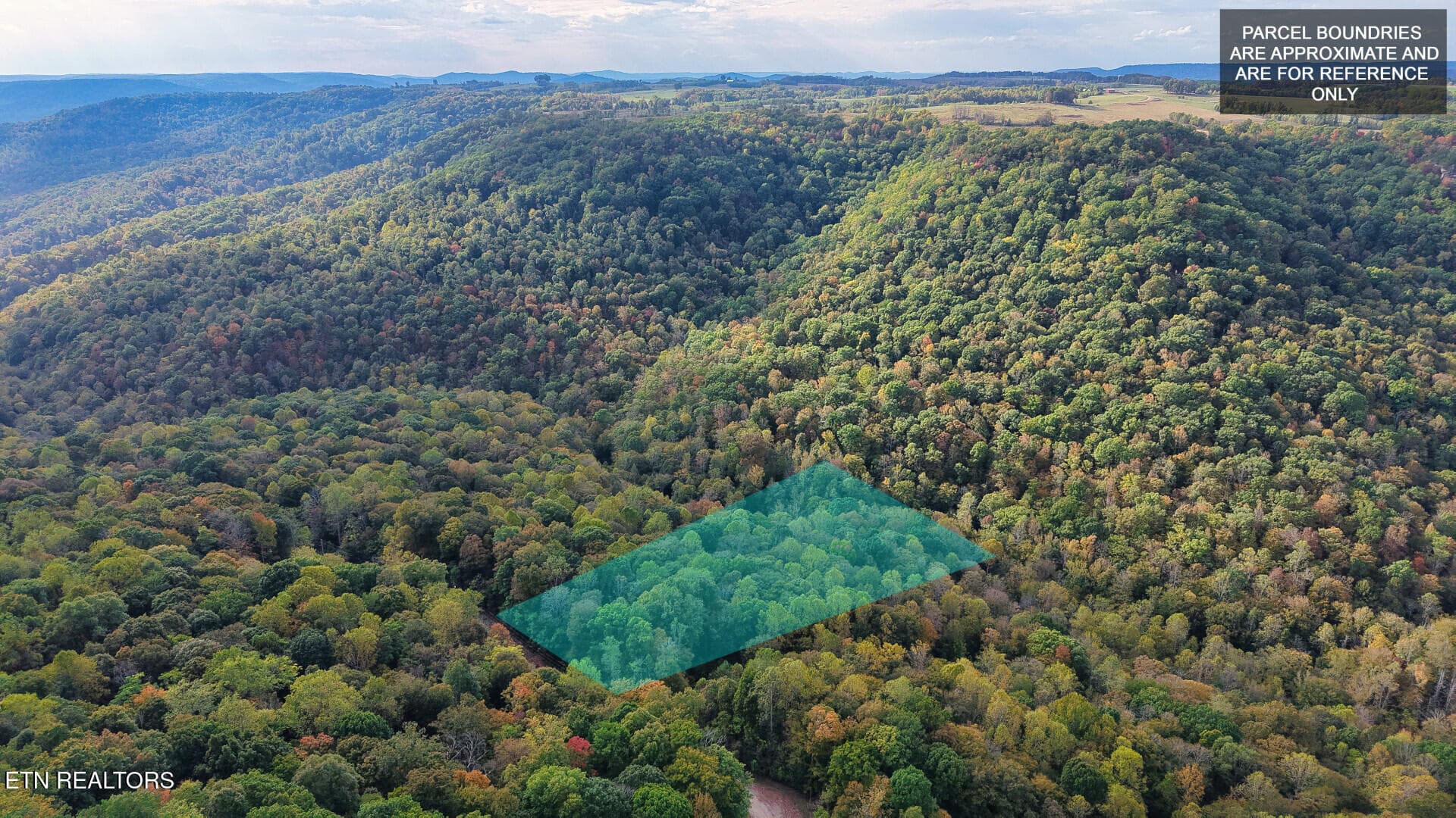 ApacheRoad_73355_2 - Apache Rd, Jamestown, TN 38556