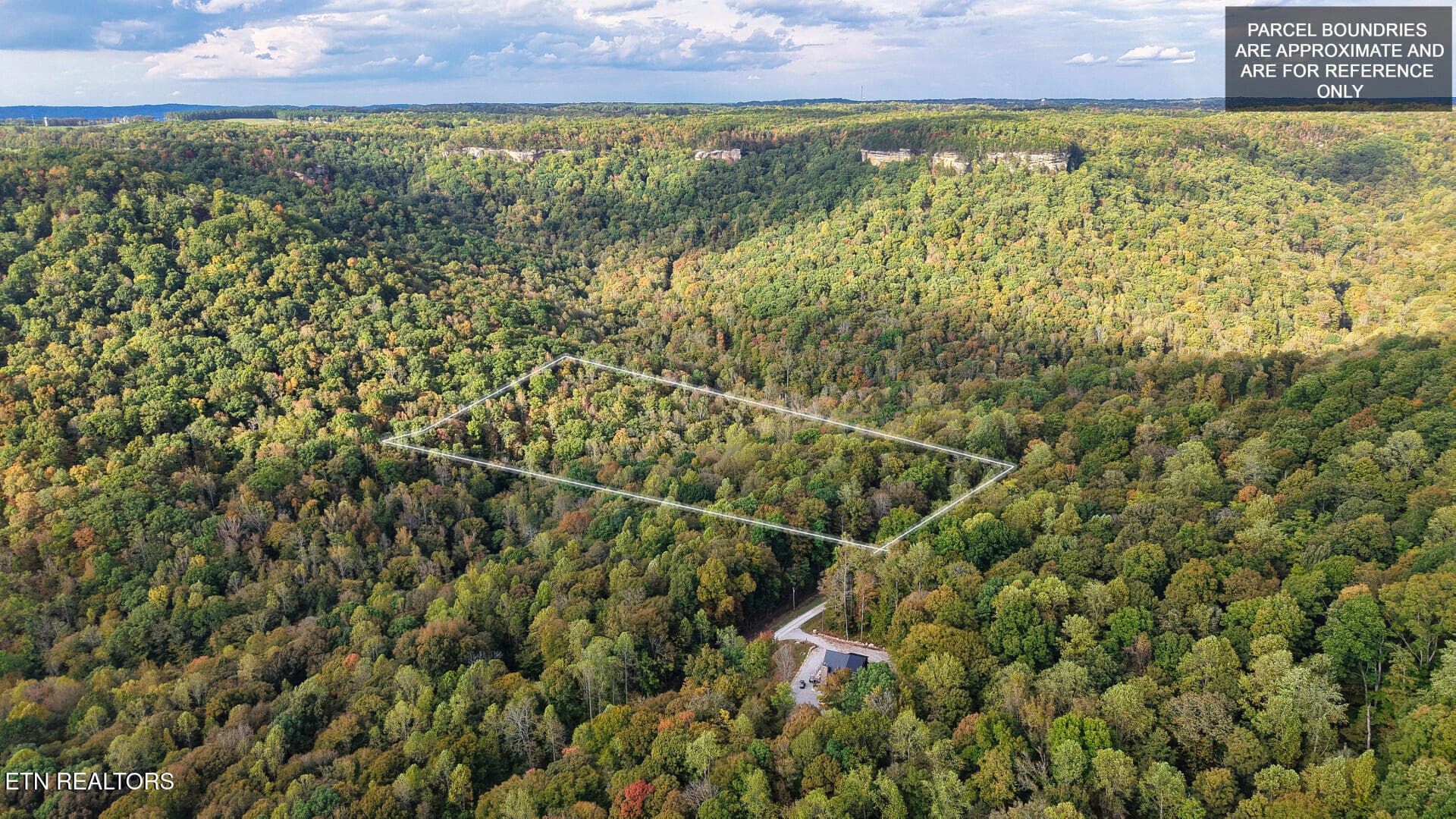 ApacheRoad_73355_3 - Apache Rd, Jamestown, TN 38556