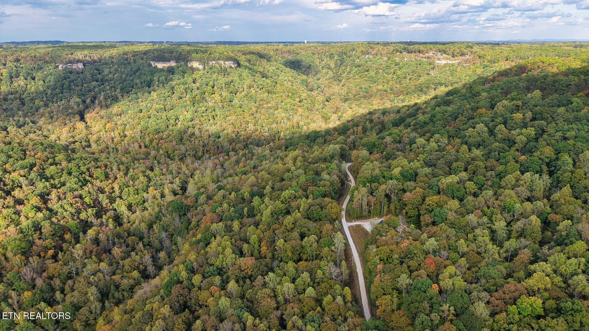 ApacheRoad_73355_8 - Apache Rd, Jamestown, TN 38556