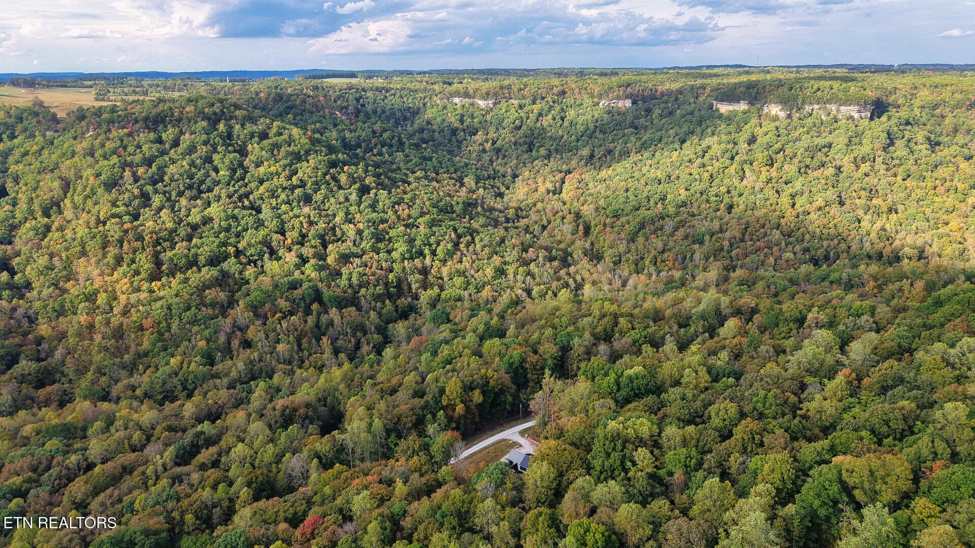 ApacheRoad_73355_10 - Apache Rd, Jamestown, TN 38556