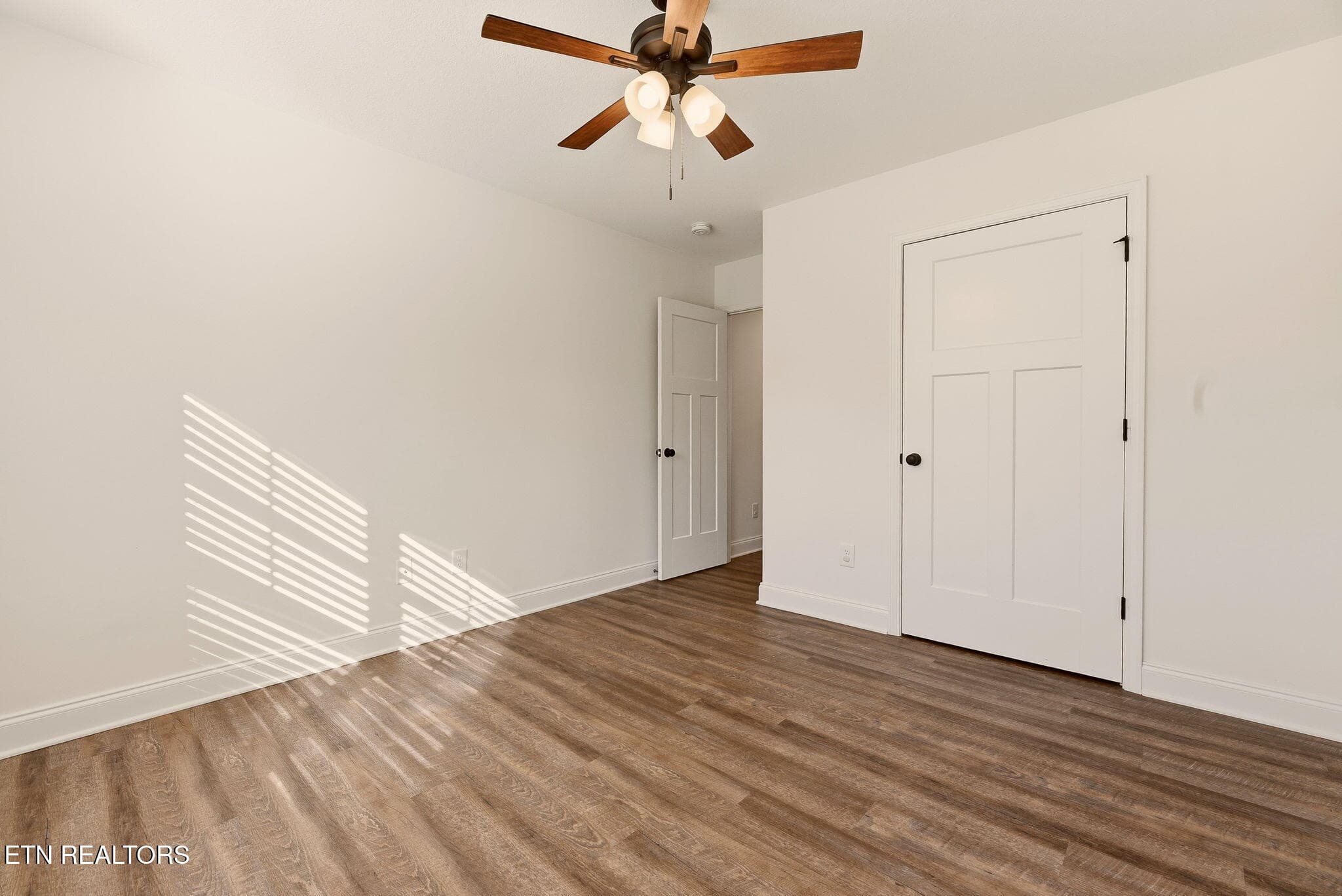 19-web-or-mls-Edgwd168 (23) - 168 Edgewood Drive, Powell, TN 37849