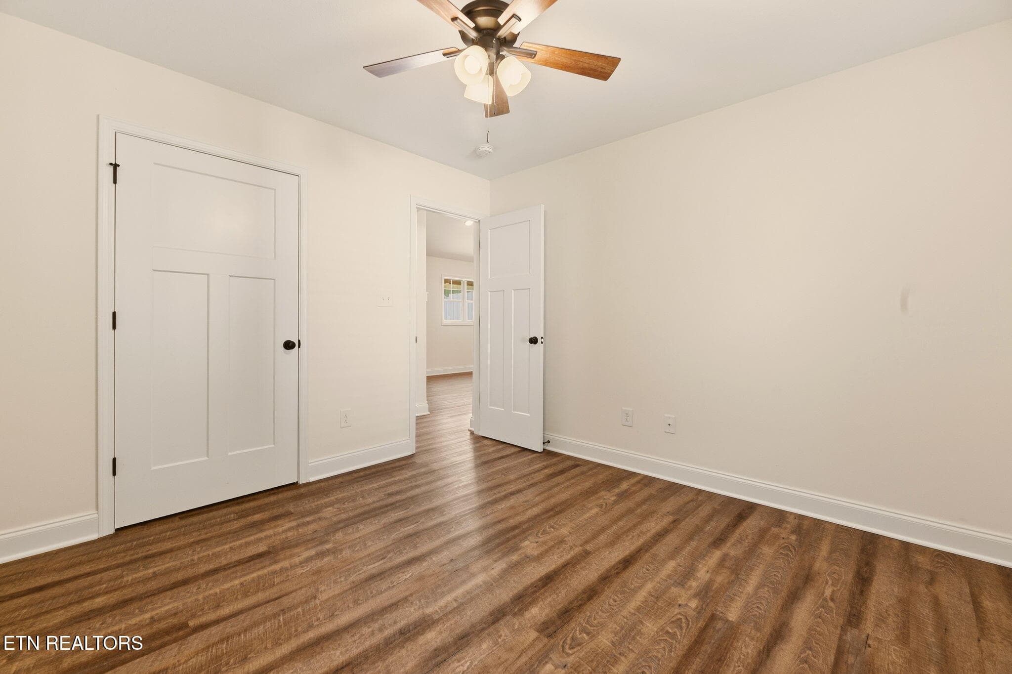 22-web-or-mls-Edgwd168 (26) - 168 Edgewood Drive, Powell, TN 37849