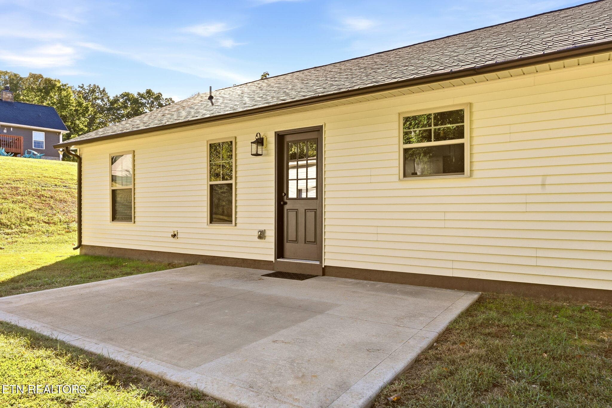 23-web-or-mls-Edgwd168 (7) - 168 Edgewood Drive, Powell, TN 37849