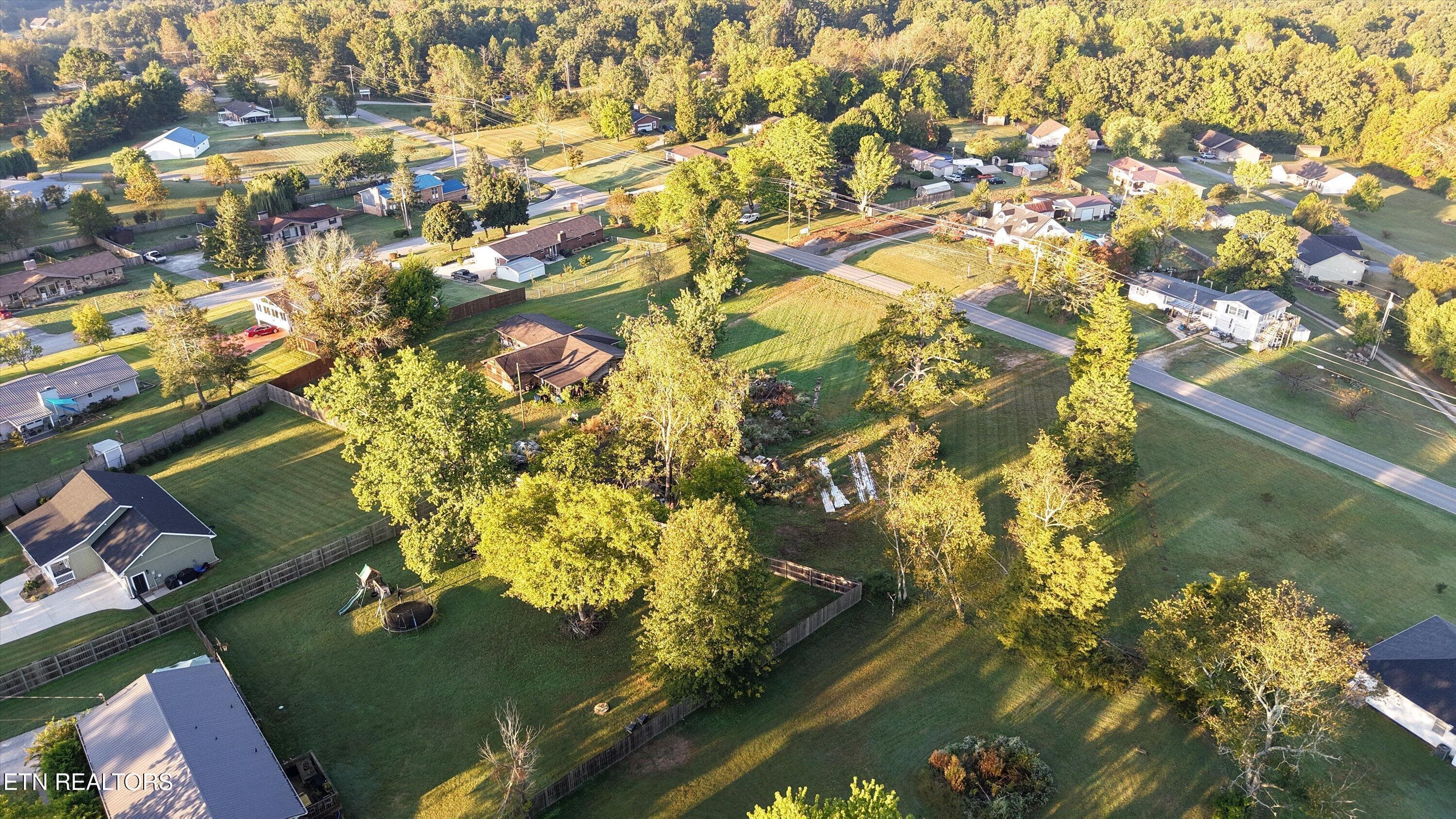 05-1061 Burnett Station Rd003 - 1061 Burnett Station Rd, Seymour, TN 37865