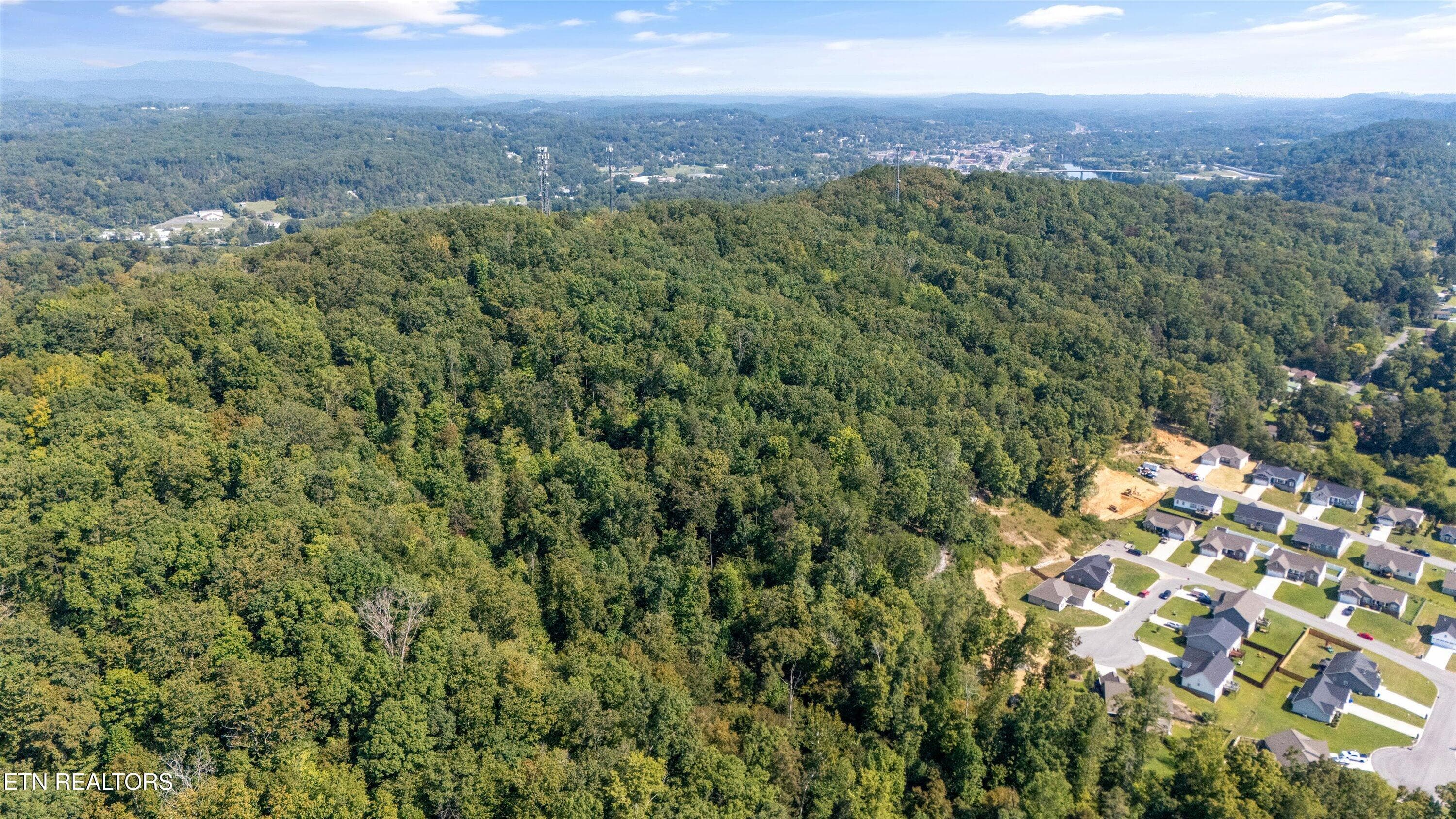 05-211 Jason Hovater Wy-02 - 211 Jason Hovater Way, Clinton, TN 37716