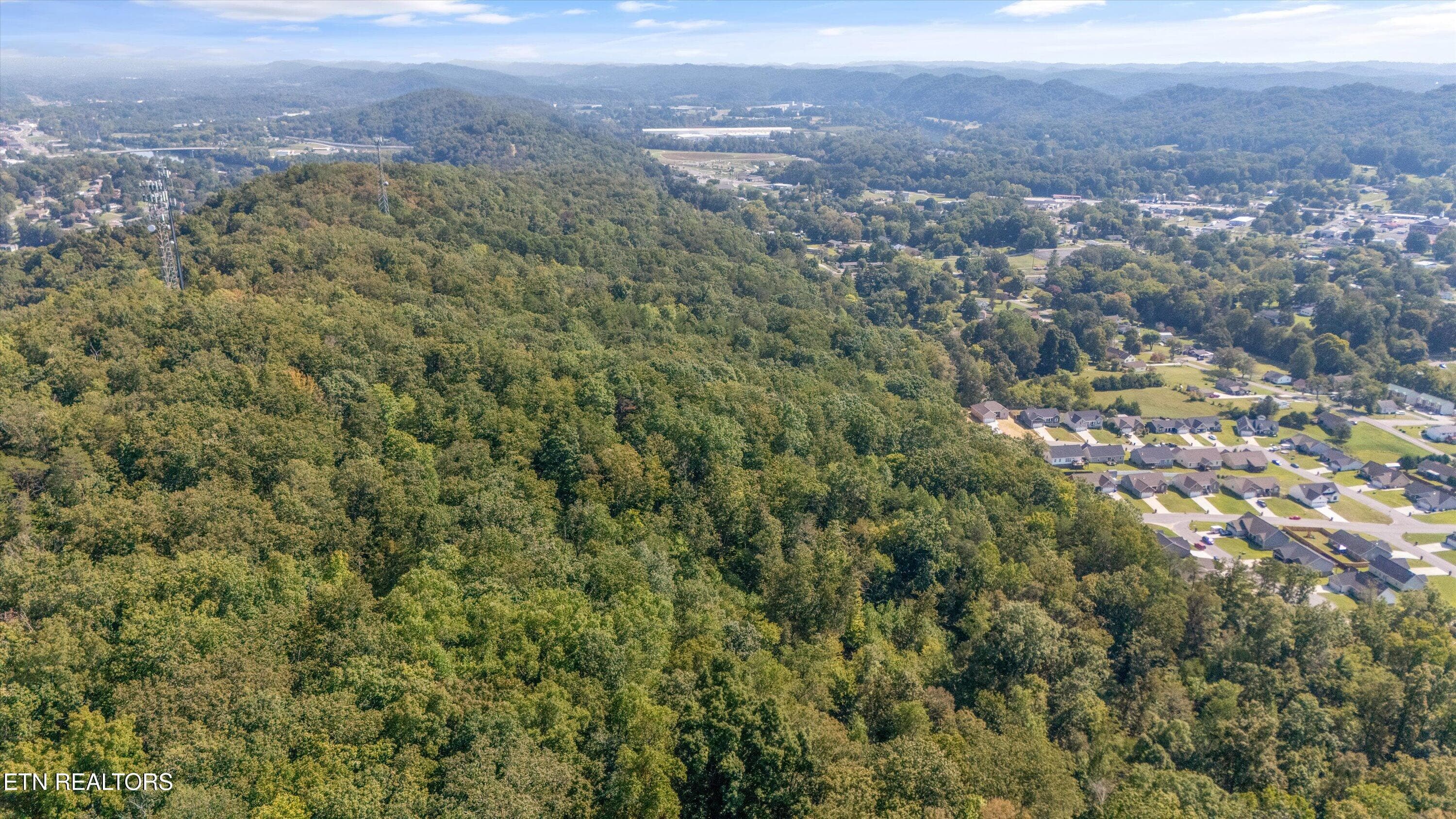 06-211 Jason Hovater Wy-03 - 211 Jason Hovater Way, Clinton, TN 37716