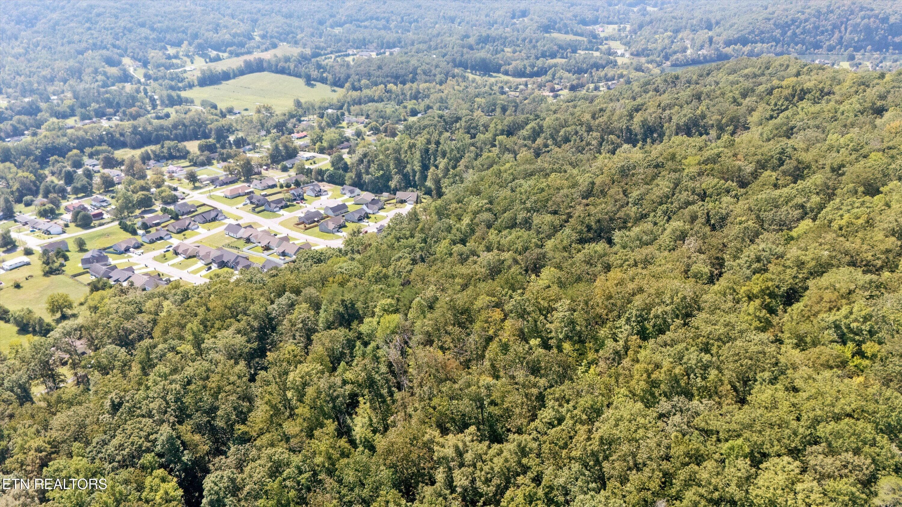 08-211 Jason Hovater Wy-05 - 211 Jason Hovater Way, Clinton, TN 37716