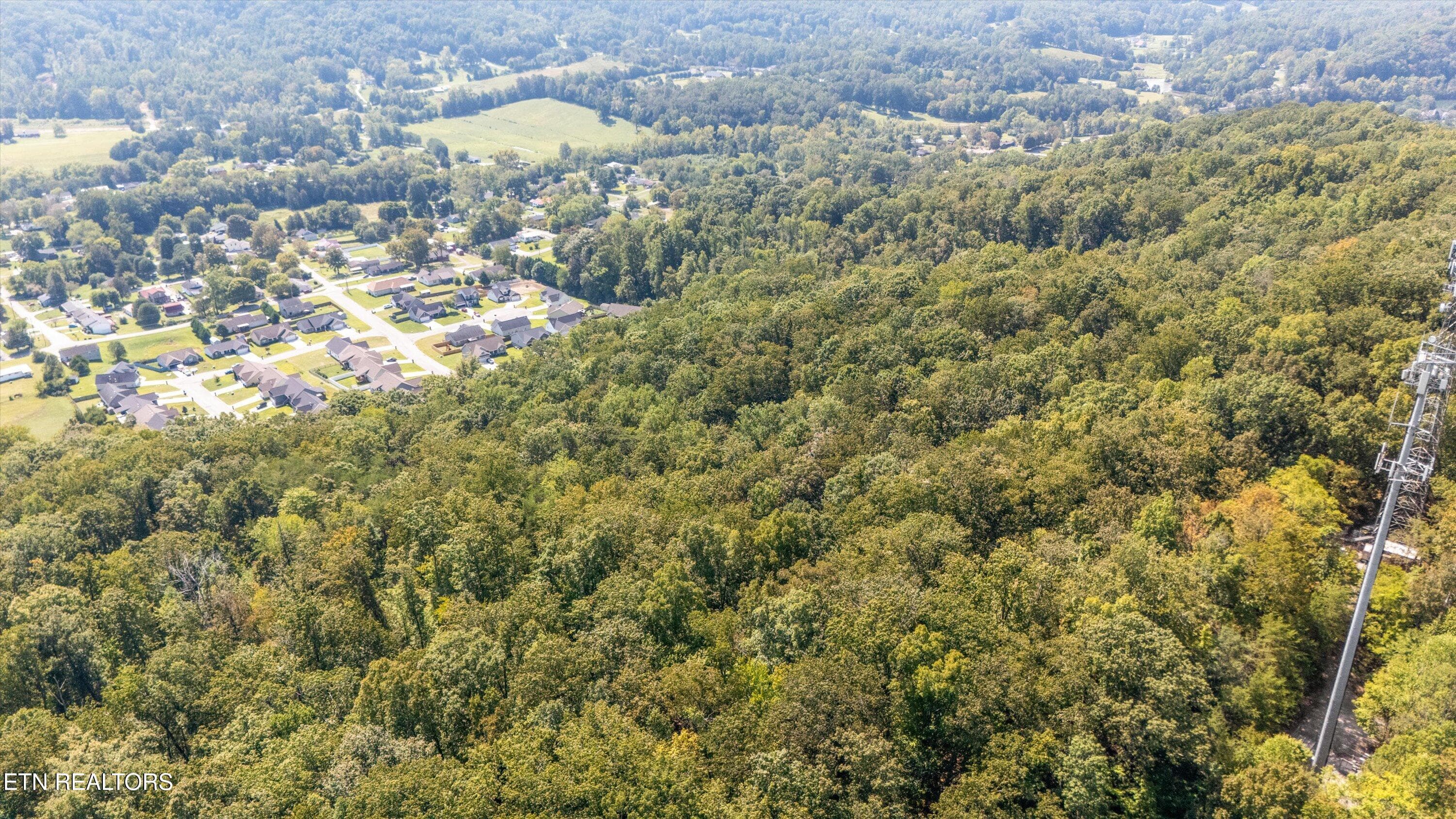 09-211 Jason Hovater Wy-06 - 211 Jason Hovater Way, Clinton, TN 37716