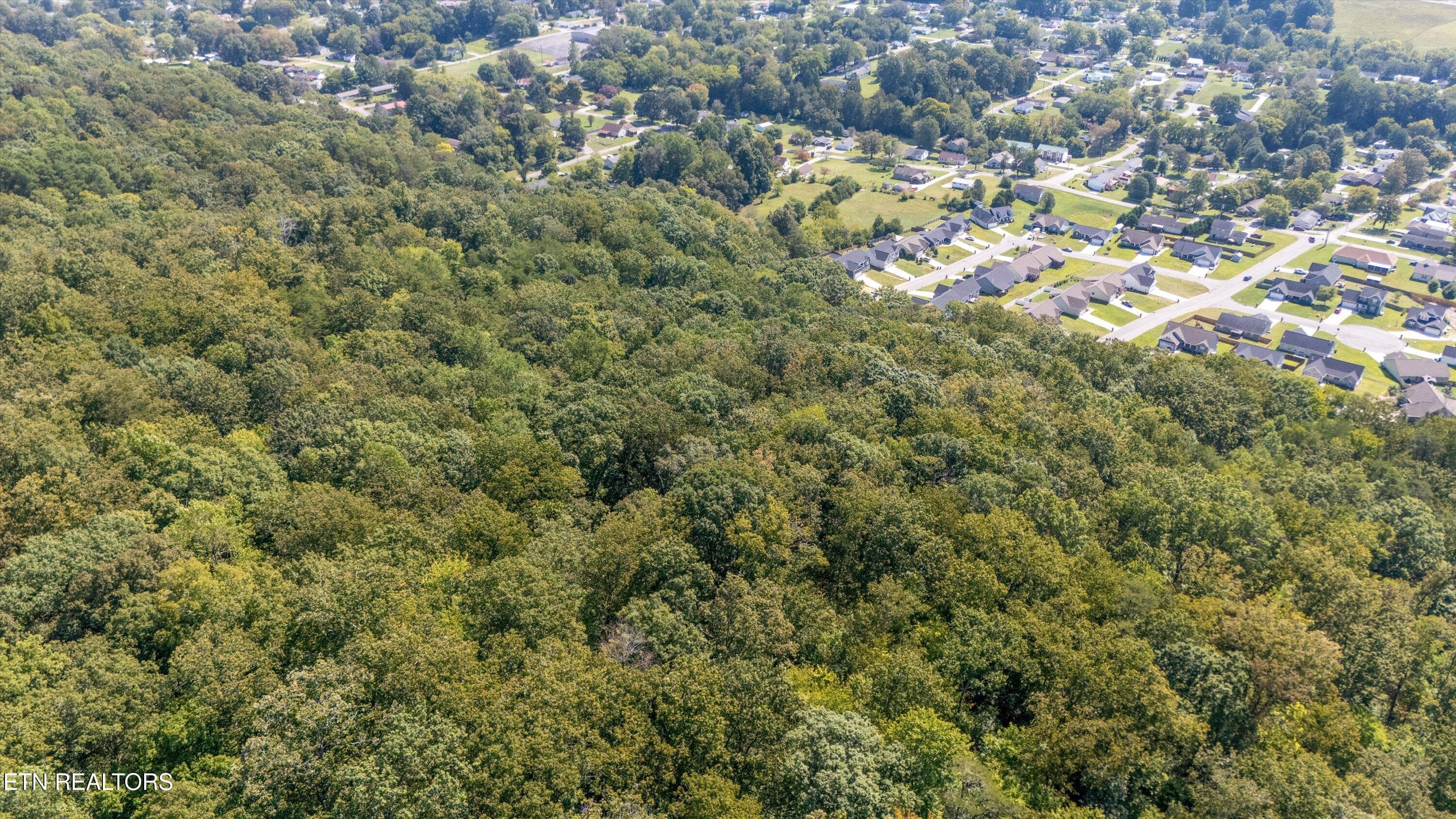 10-211 Jason Hovater Wy-07 - 211 Jason Hovater Way, Clinton, TN 37716