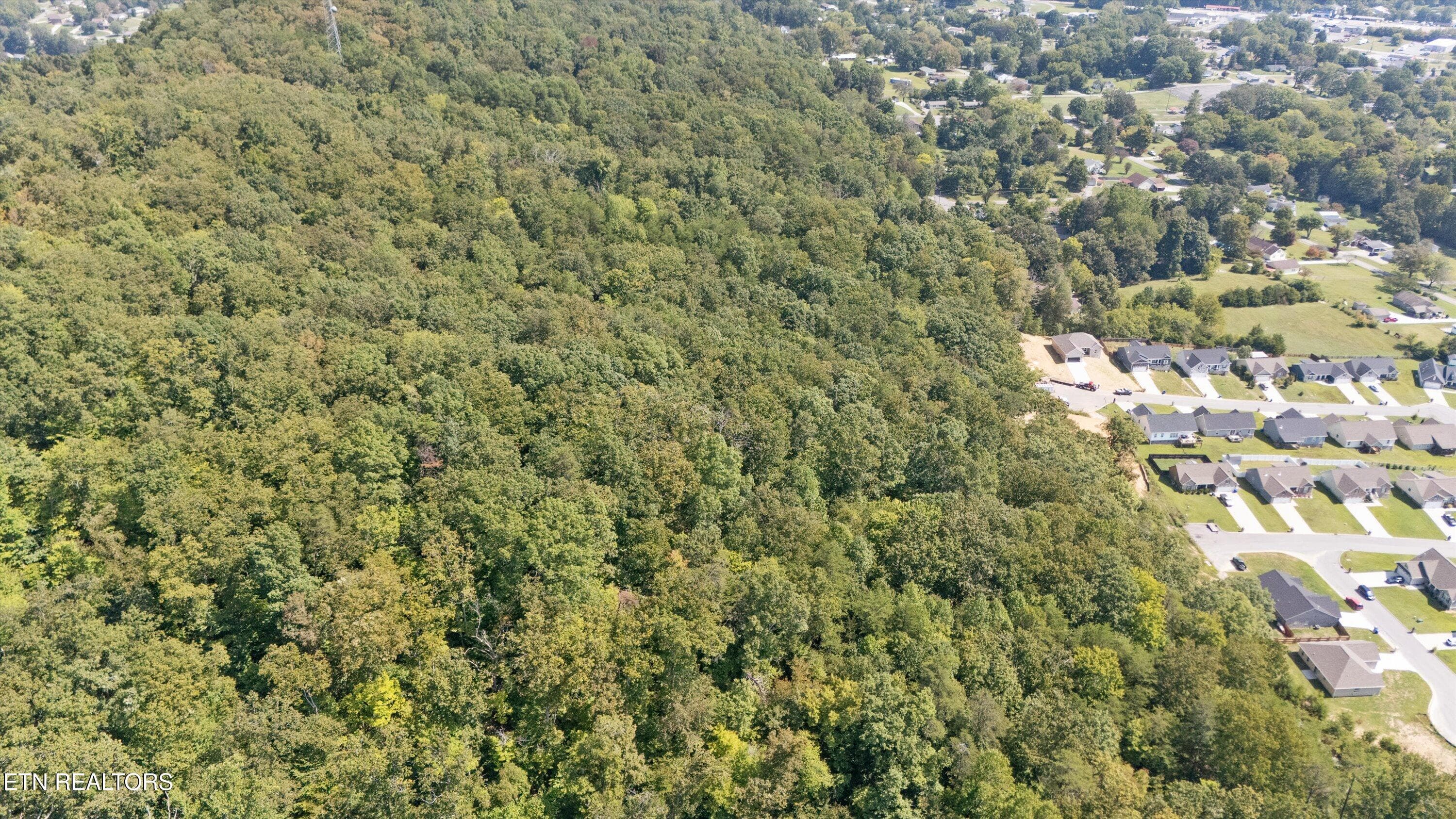 11-211 Jason Hovater Wy-08 - 211 Jason Hovater Way, Clinton, TN 37716