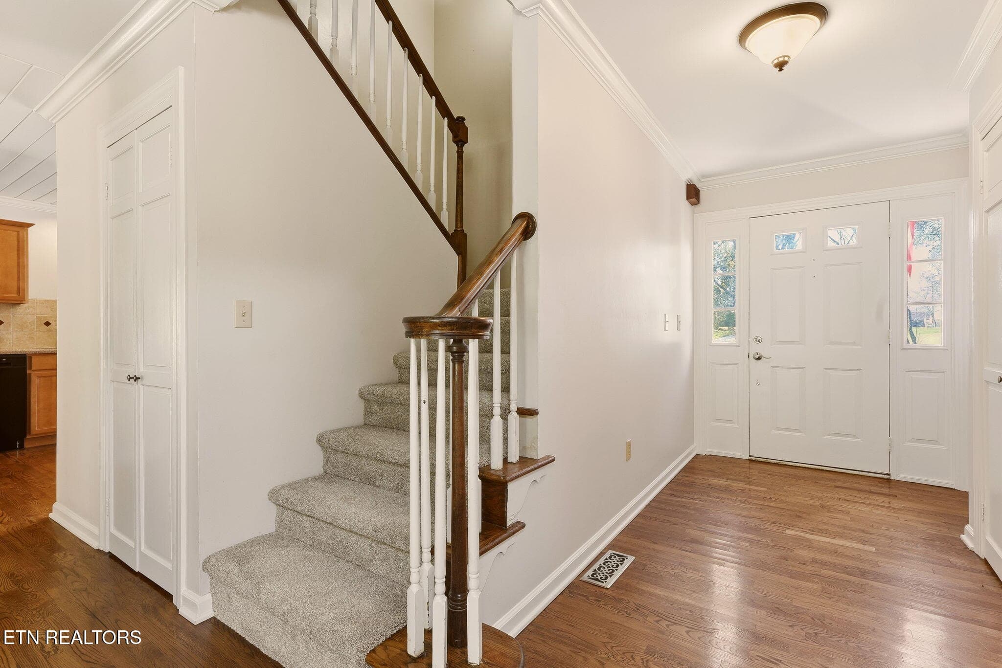 8-web-or-mls-LnRdg219 (9) - 219 Lone Ridge Lane, Clinton, TN 37716