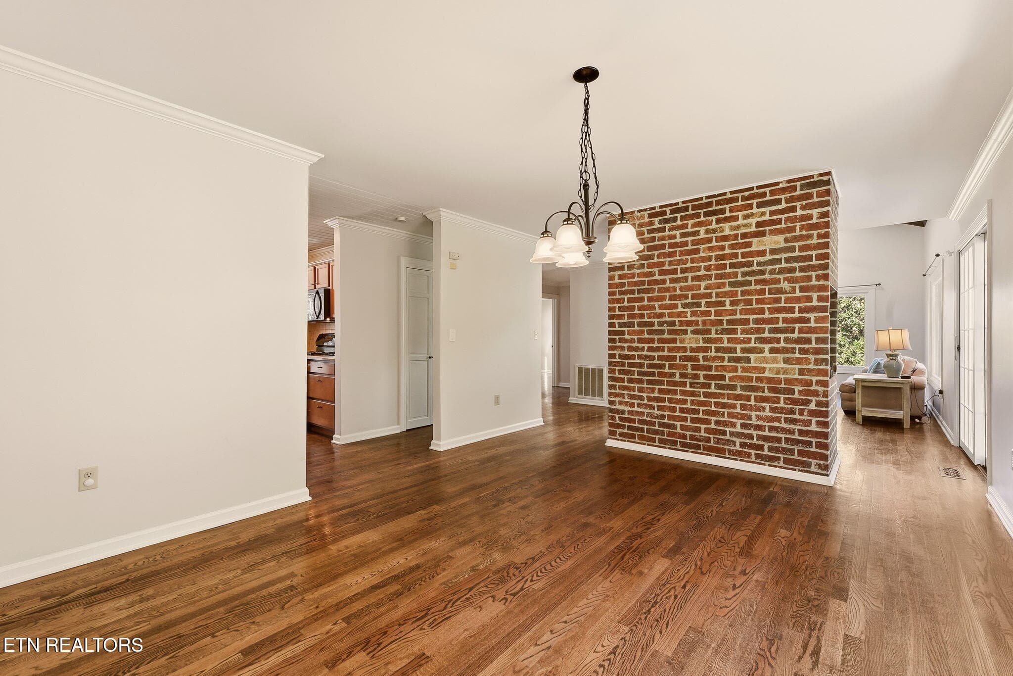 15-web-or-mls-LnRdg219 (14) - 219 Lone Ridge Lane, Clinton, TN 37716