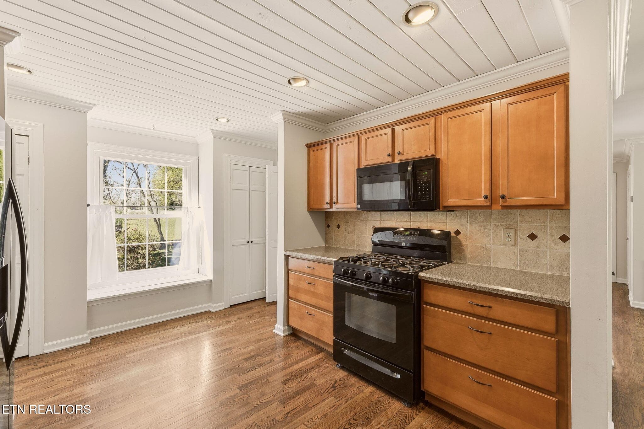 17-web-or-mls-LnRdg219 (18) - 219 Lone Ridge Lane, Clinton, TN 37716