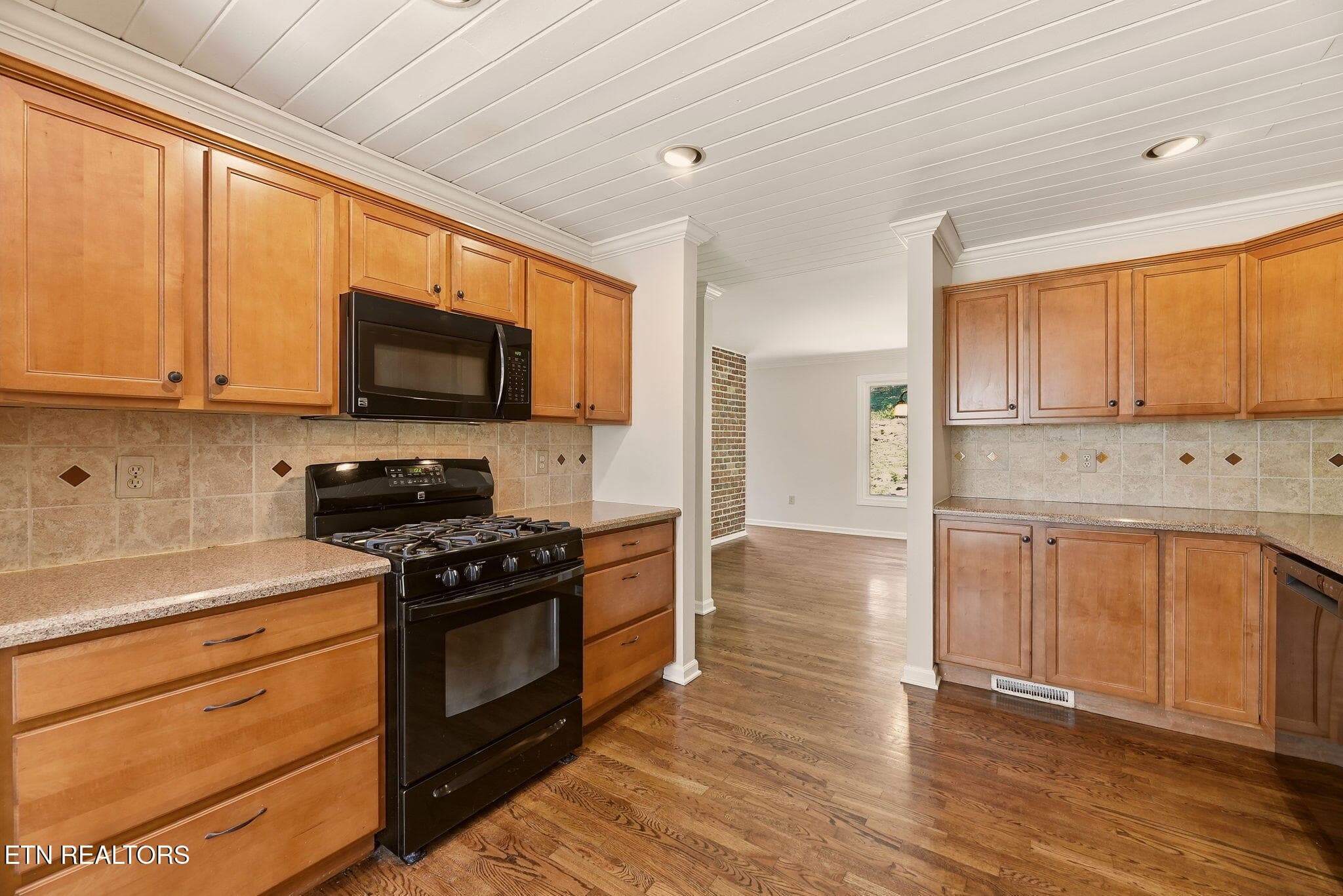 19-web-or-mls-LnRdg219 (20) - 219 Lone Ridge Lane, Clinton, TN 37716