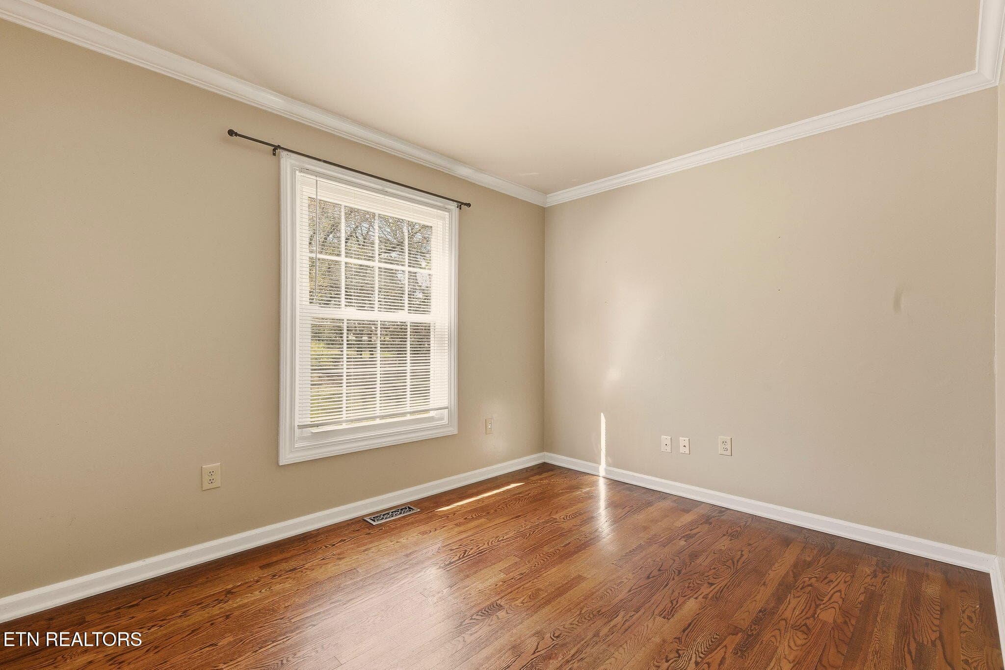 22-web-or-mls-LnRdg219 (23) - 219 Lone Ridge Lane, Clinton, TN 37716