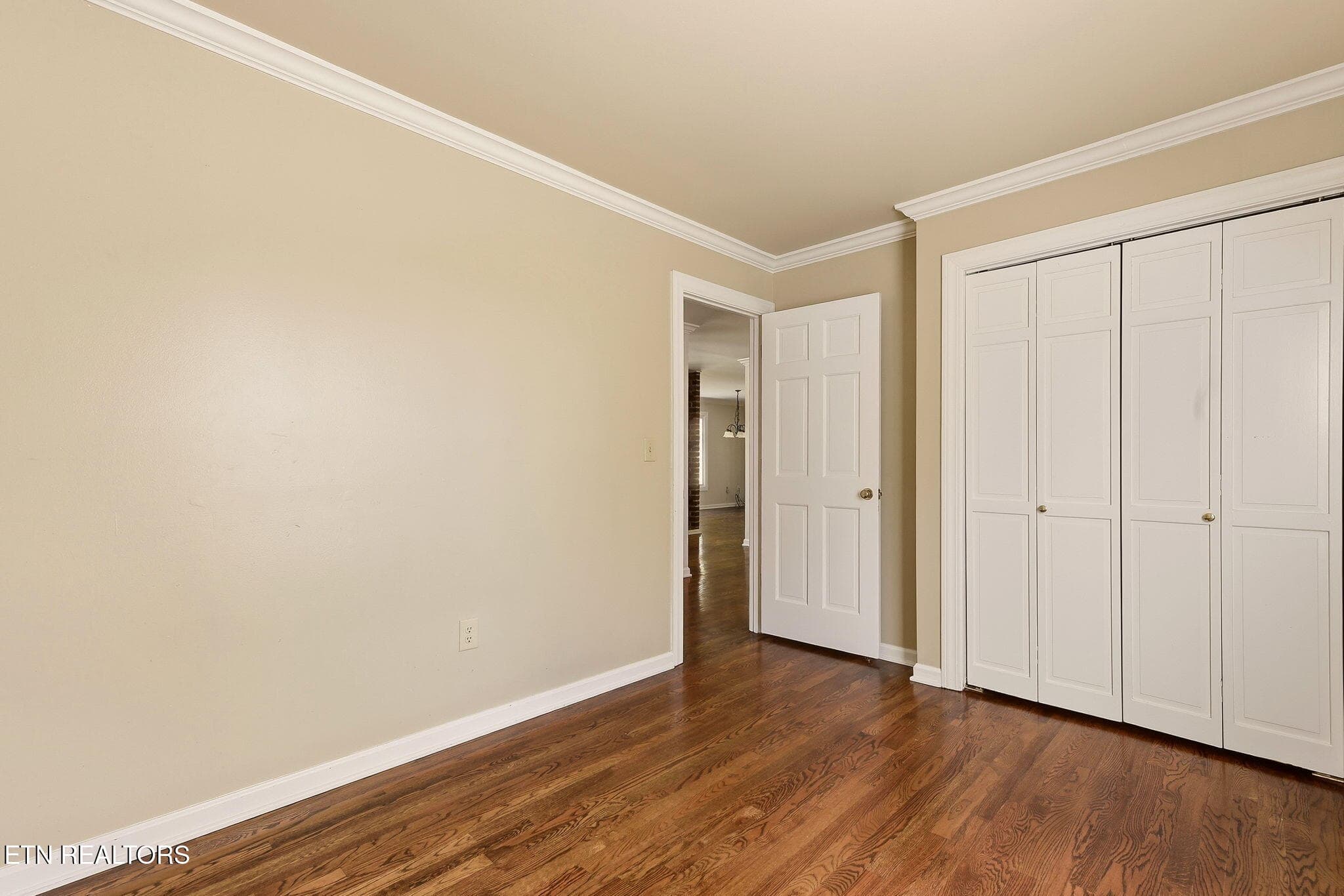 23-web-or-mls-LnRdg219 (24) - 219 Lone Ridge Lane, Clinton, TN 37716