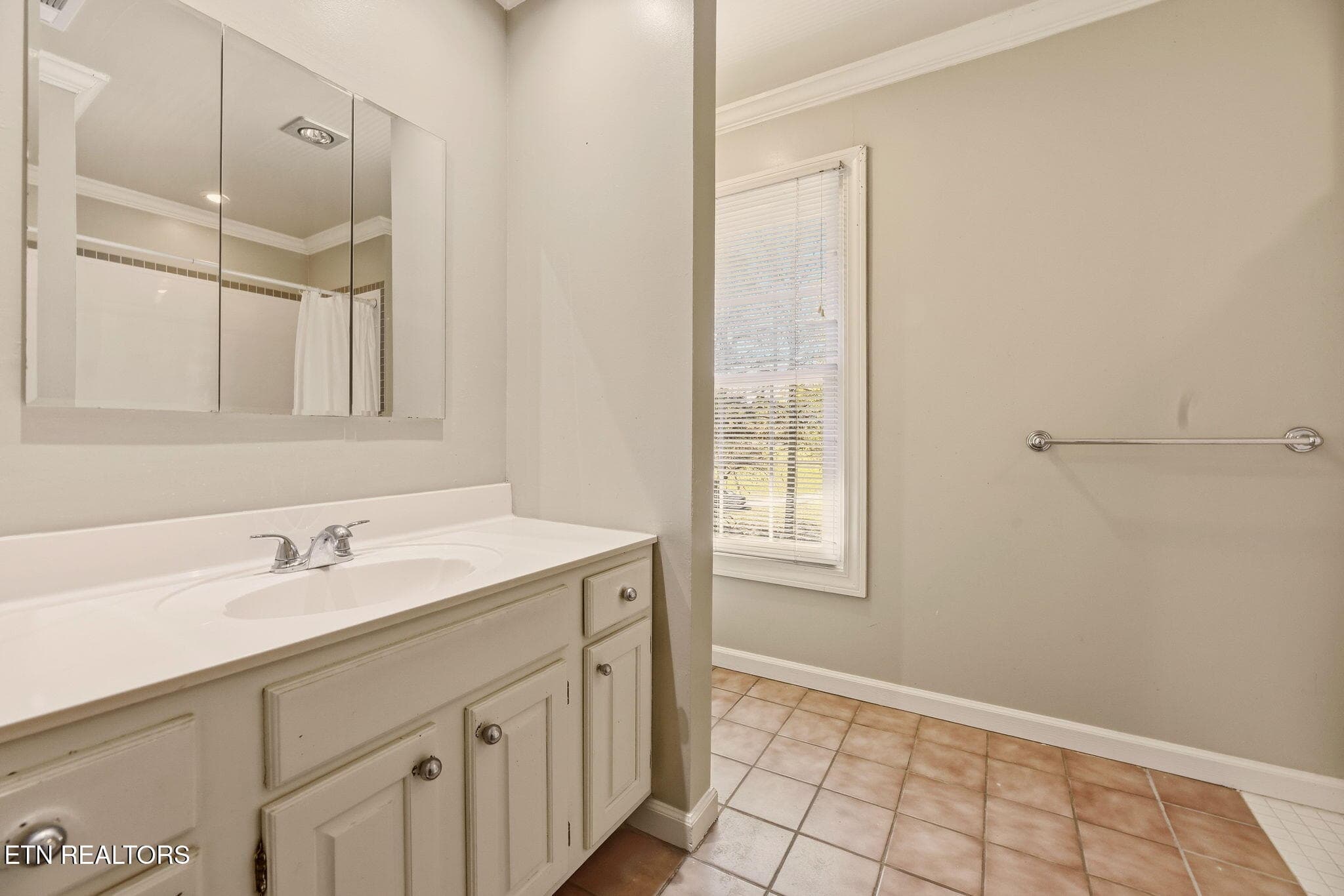 32-web-or-mls-LnRdg219 (31) - 219 Lone Ridge Lane, Clinton, TN 37716