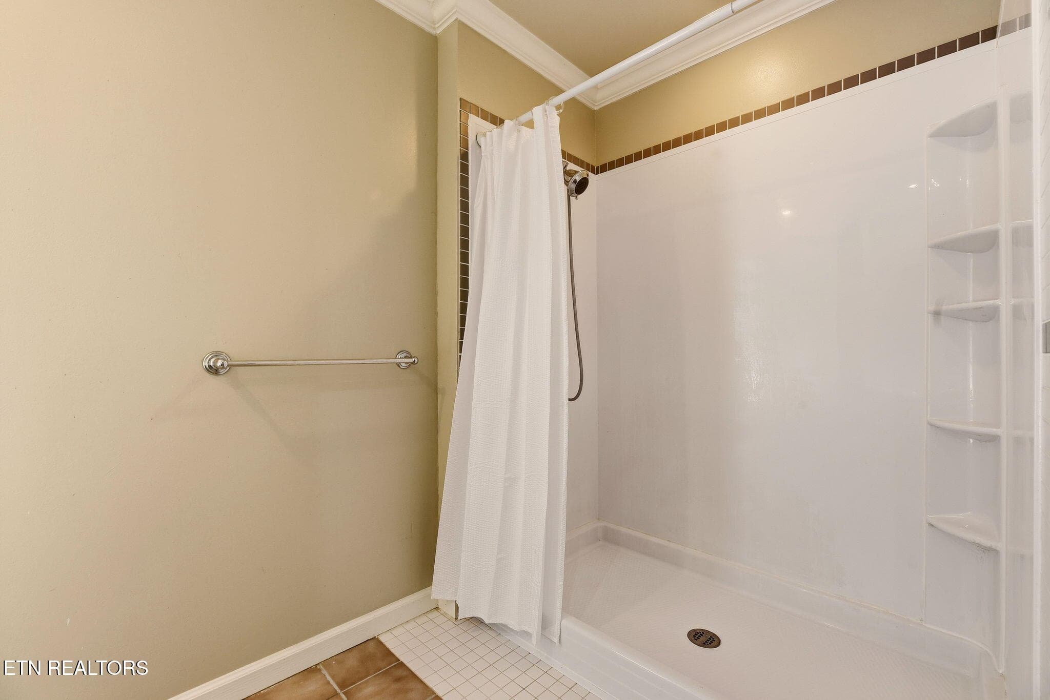 33-web-or-mls-LnRdg219 (32) - 219 Lone Ridge Lane, Clinton, TN 37716