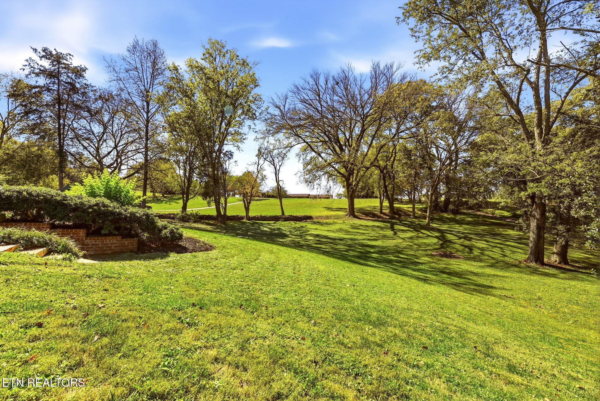 50-web-or-mls-LnRdg219 (51) - 219 Lone Ridge Lane, Clinton, TN 37716