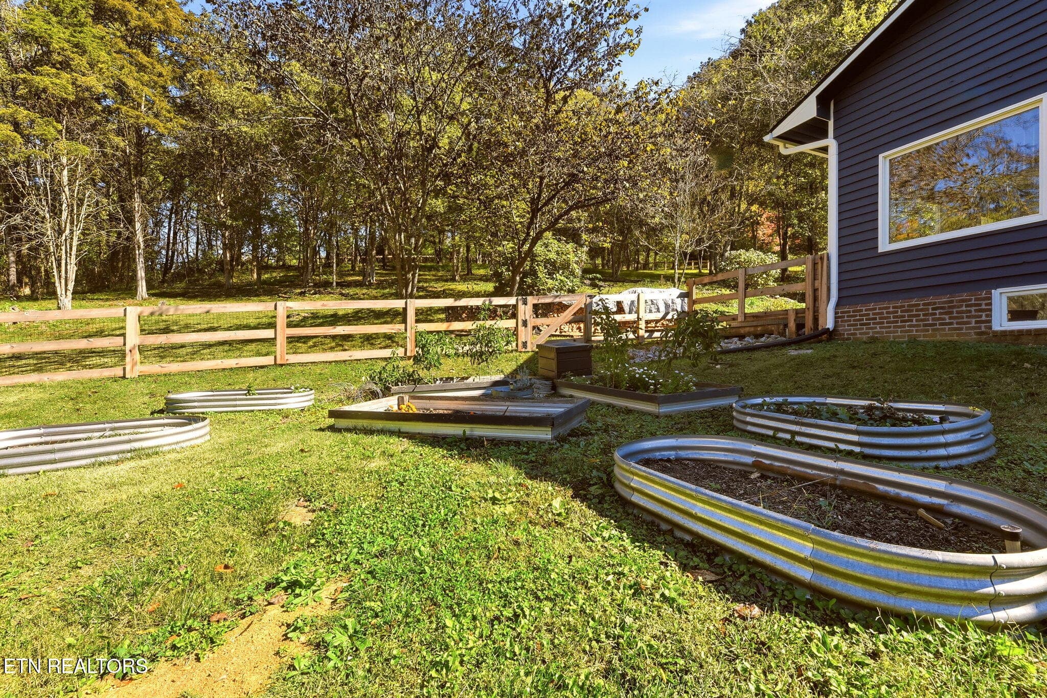 52-web-or-mls-LnRdg219 (50) - 219 Lone Ridge Lane, Clinton, TN 37716