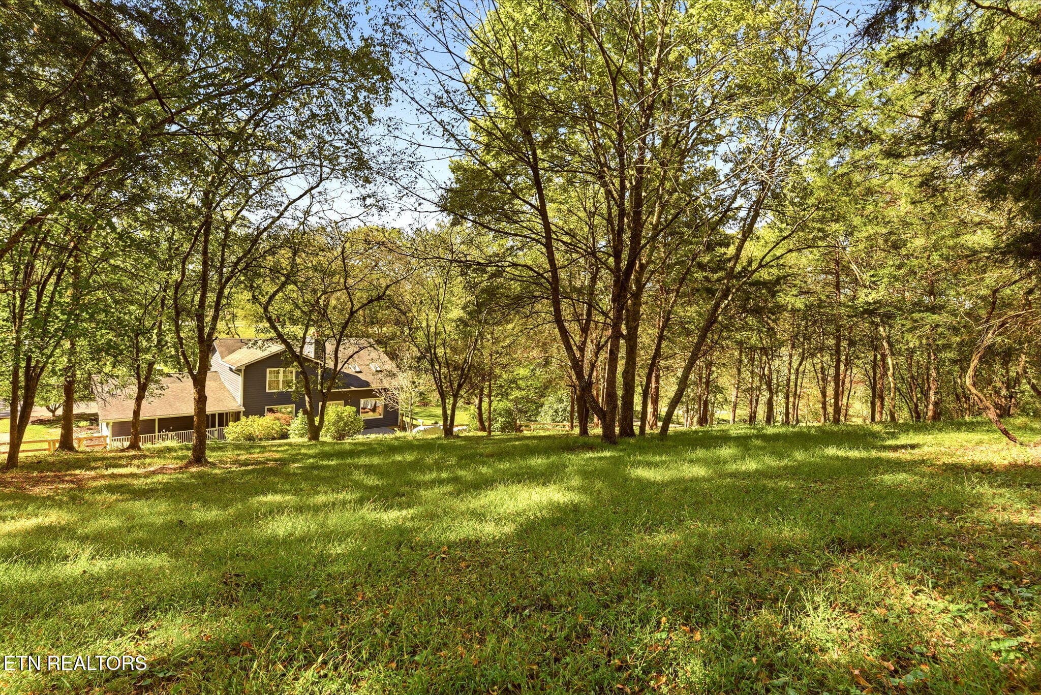 56-web-or-mls-LnRdg219 (56) - 219 Lone Ridge Lane, Clinton, TN 37716