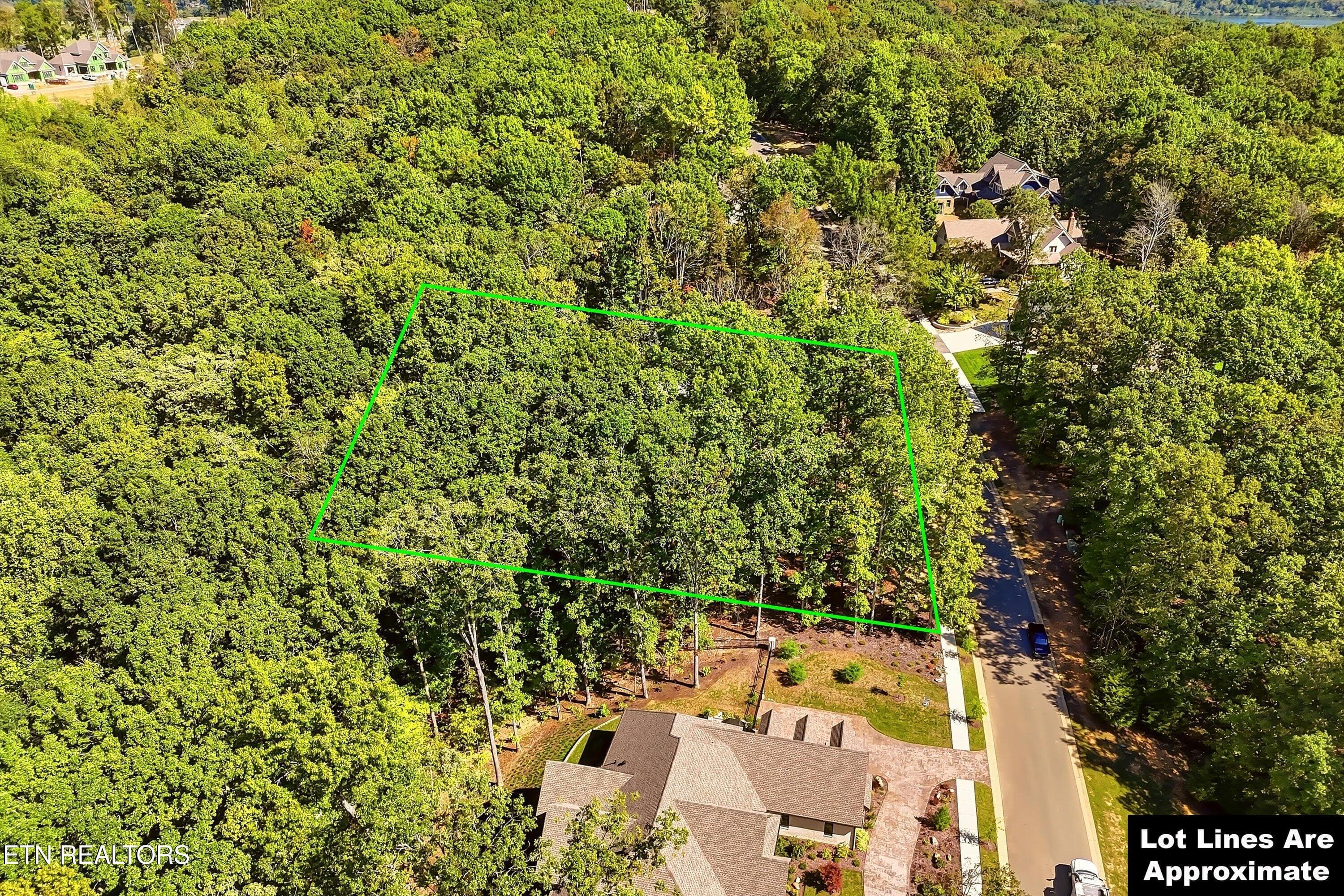 03-FINAL-3 - 1649 Old Dogwood Trail Tr, Loudon, TN 37774