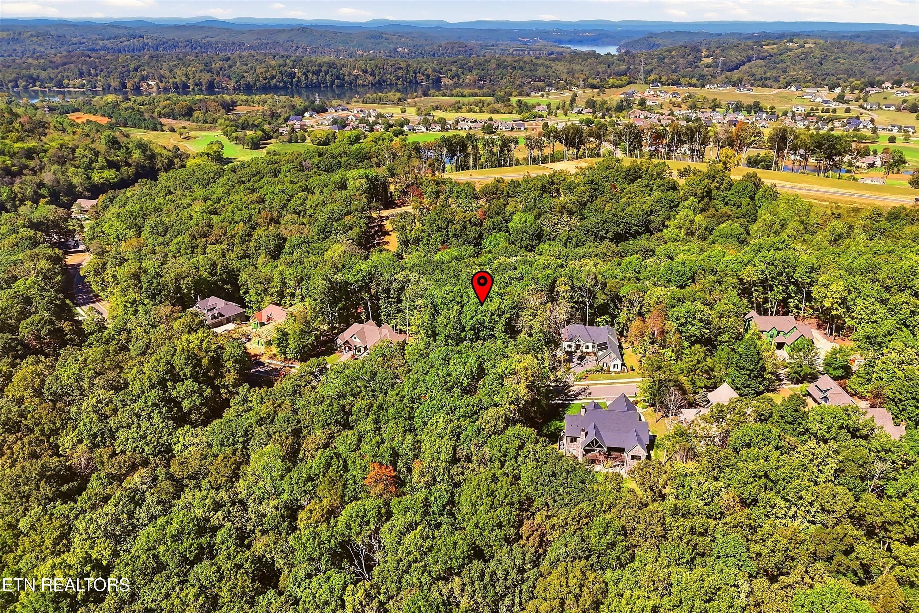 07-FINAL-7 - 1649 Old Dogwood Trail Tr, Loudon, TN 37774