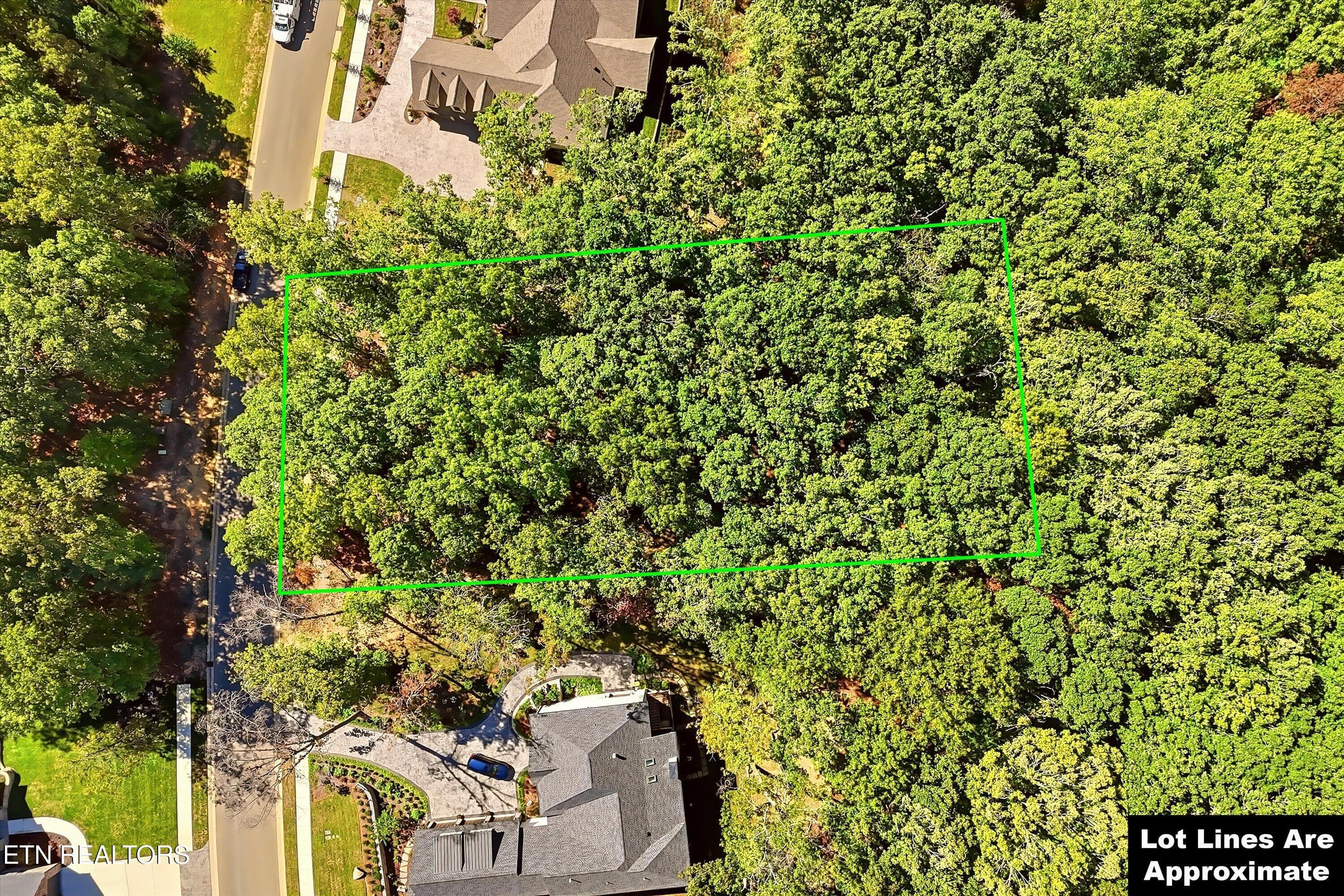 13-FINAL-13 - 1649 Old Dogwood Trail Tr, Loudon, TN 37774