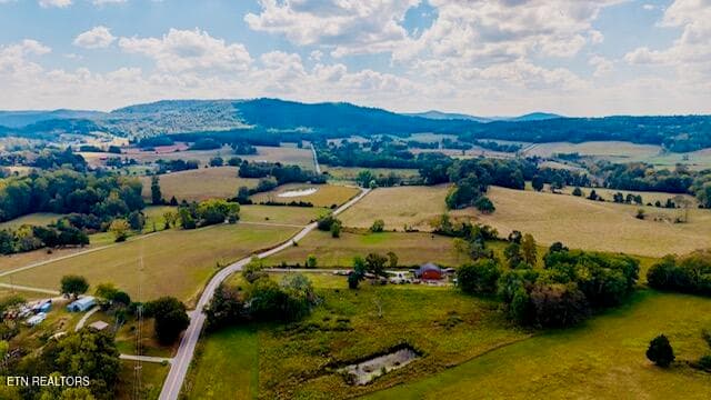 1 - 00 Moodyville Rd, Byrdstown, TN 38549