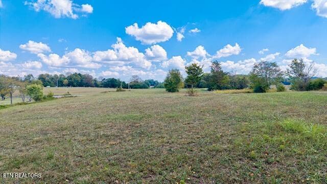 IMG_0197 - 00 Moodyville Rd, Byrdstown, TN 38549