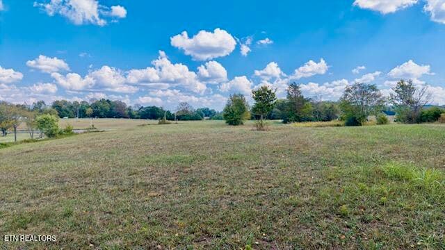00 Moodyville Rd, Byrdstown, TN 38549