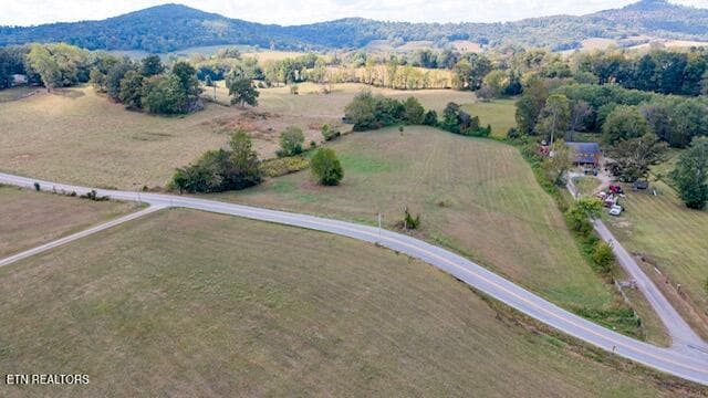 IMG_0206 - 00 Moodyville Rd, Byrdstown, TN 38549