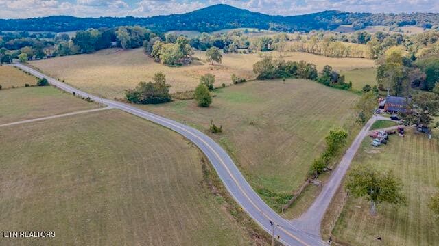 IMG_0207 - 00 Moodyville Rd, Byrdstown, TN 38549