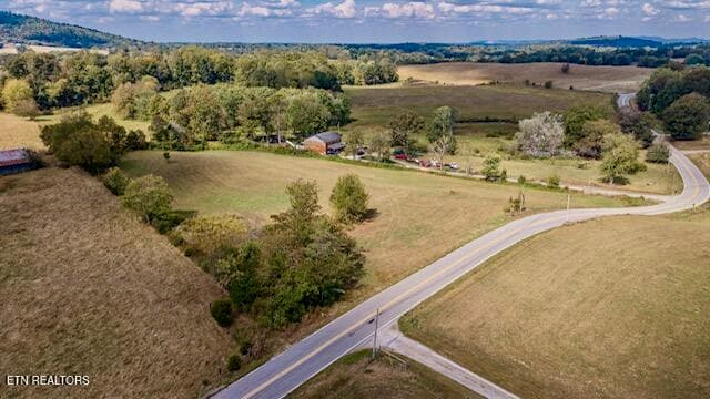 IMG_0208 - 00 Moodyville Rd, Byrdstown, TN 38549